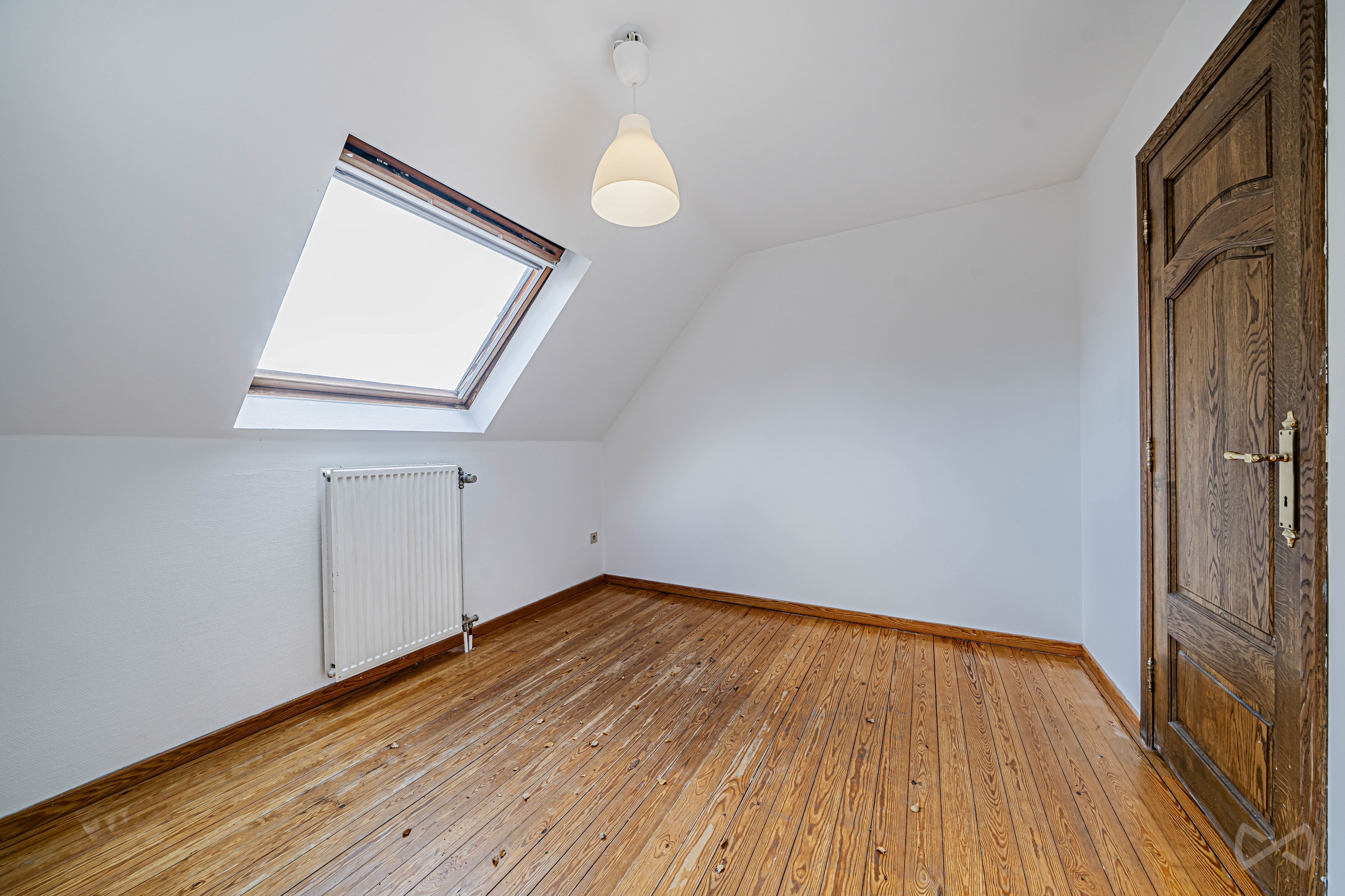 Picture 2 of 4 for House with four bedrooms in Huldenberg
