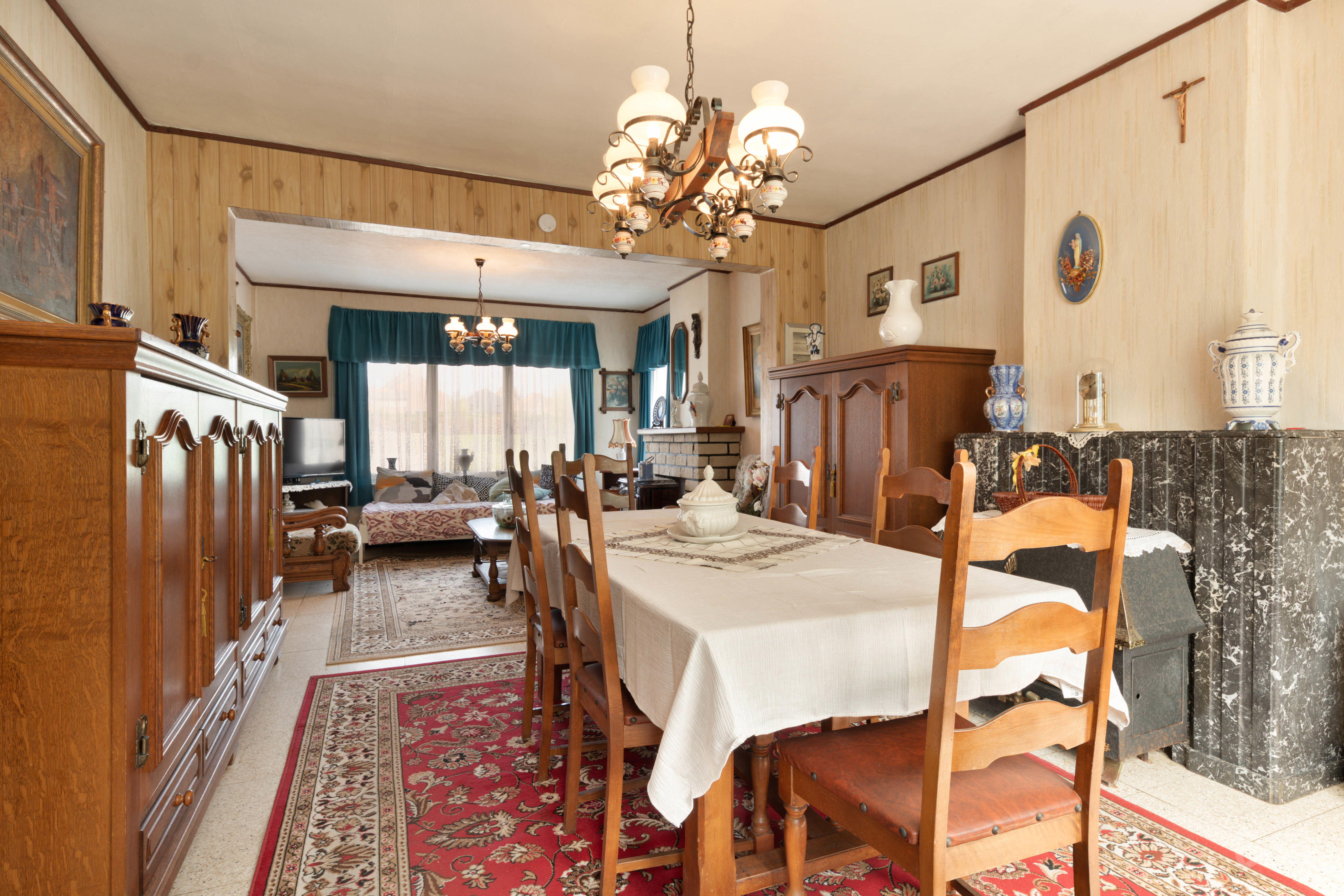 Picture of the property