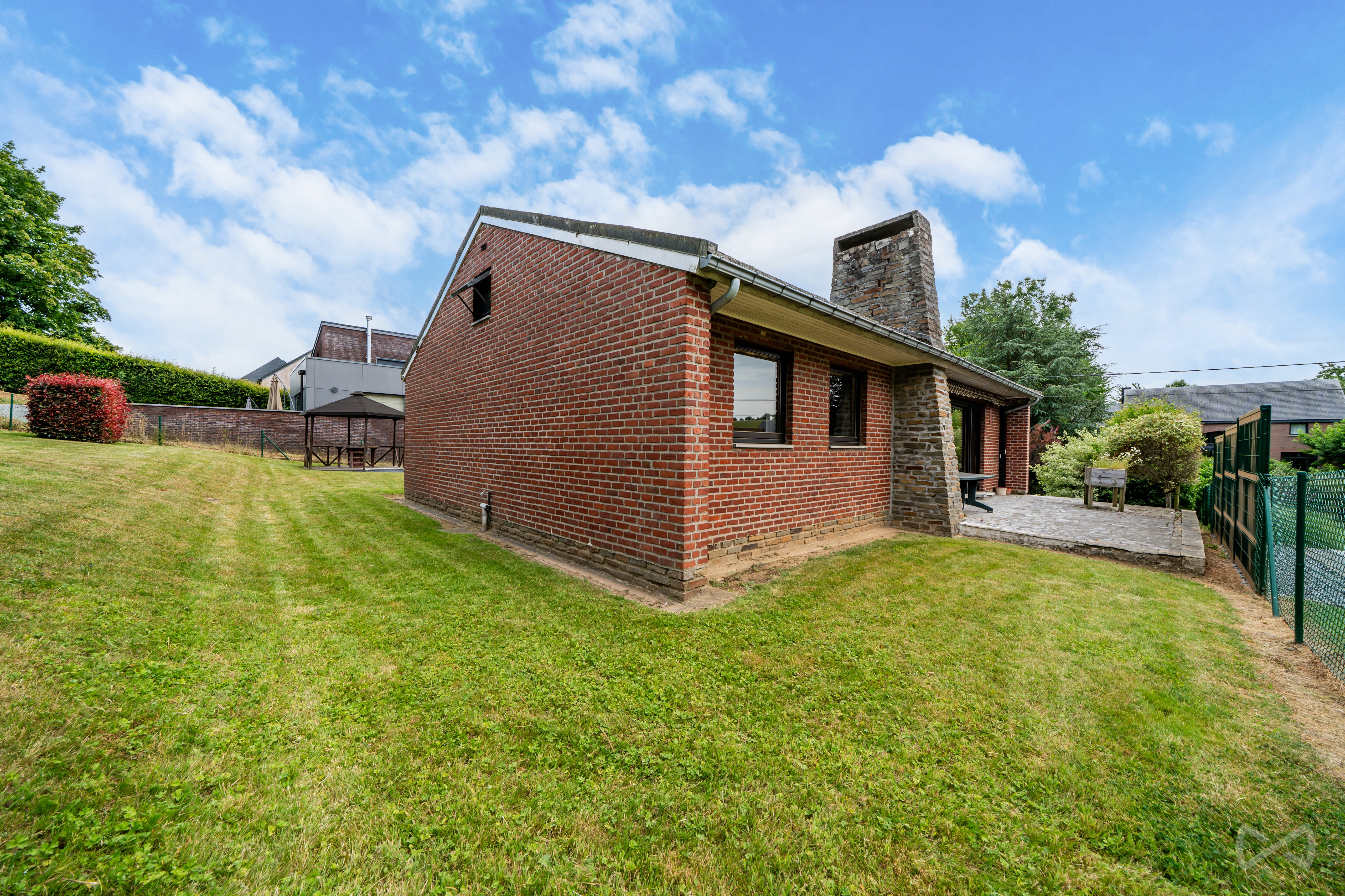 Picture of the property
