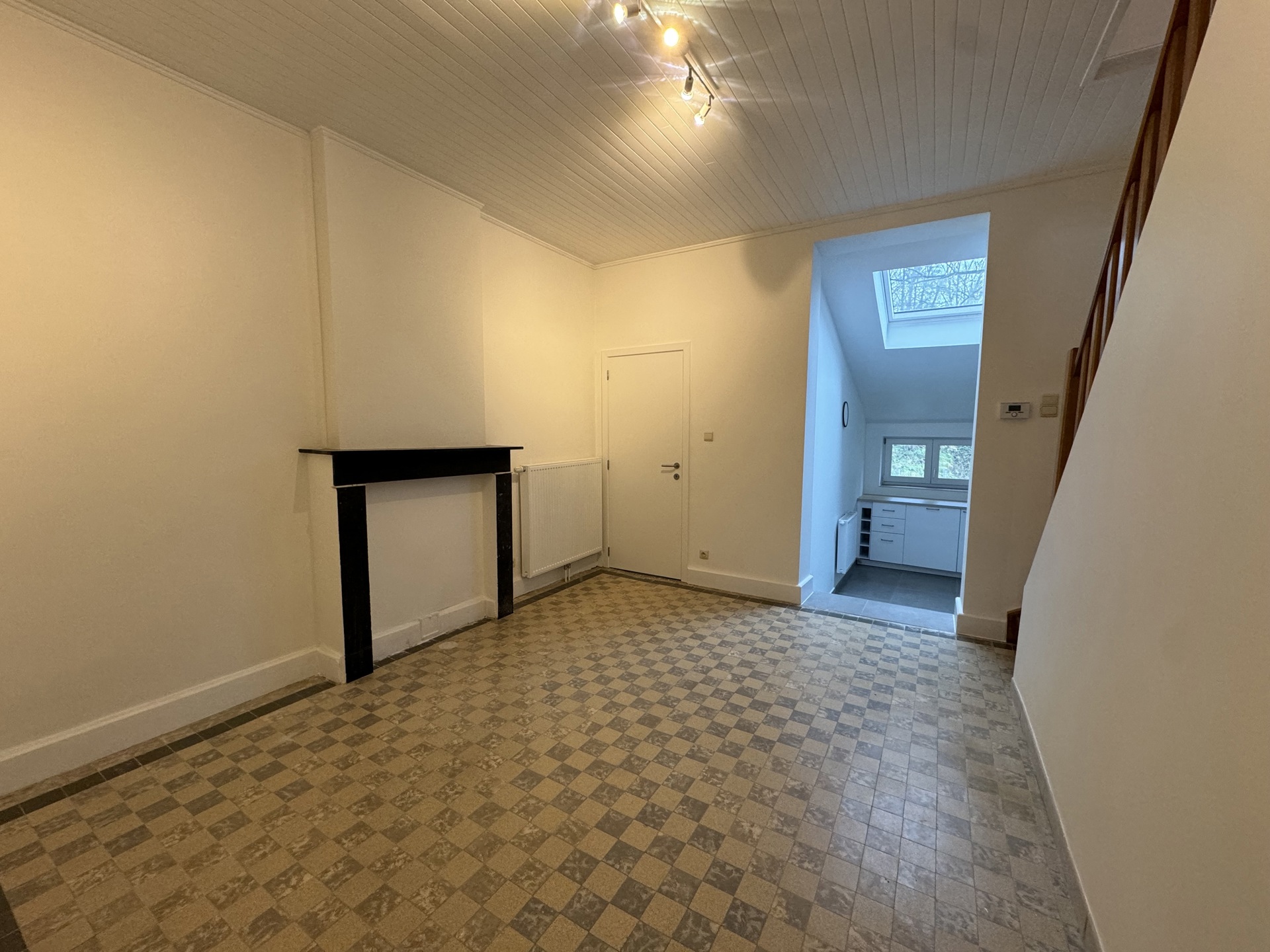 Picture 1 of 4 for House with two bedrooms in Rebecq