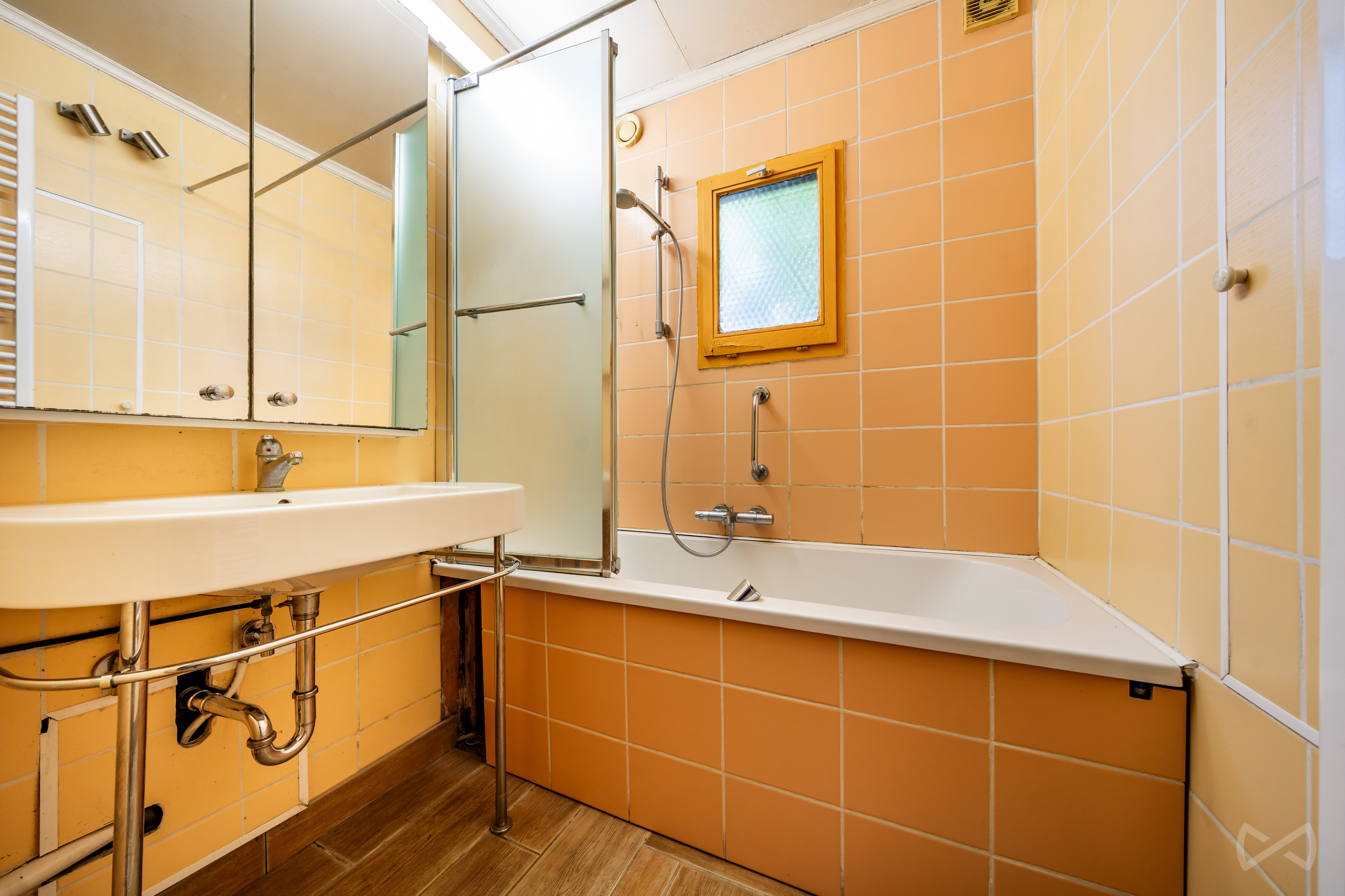 Picture 2 of 4 for House with four bedrooms in Céroux-mousty