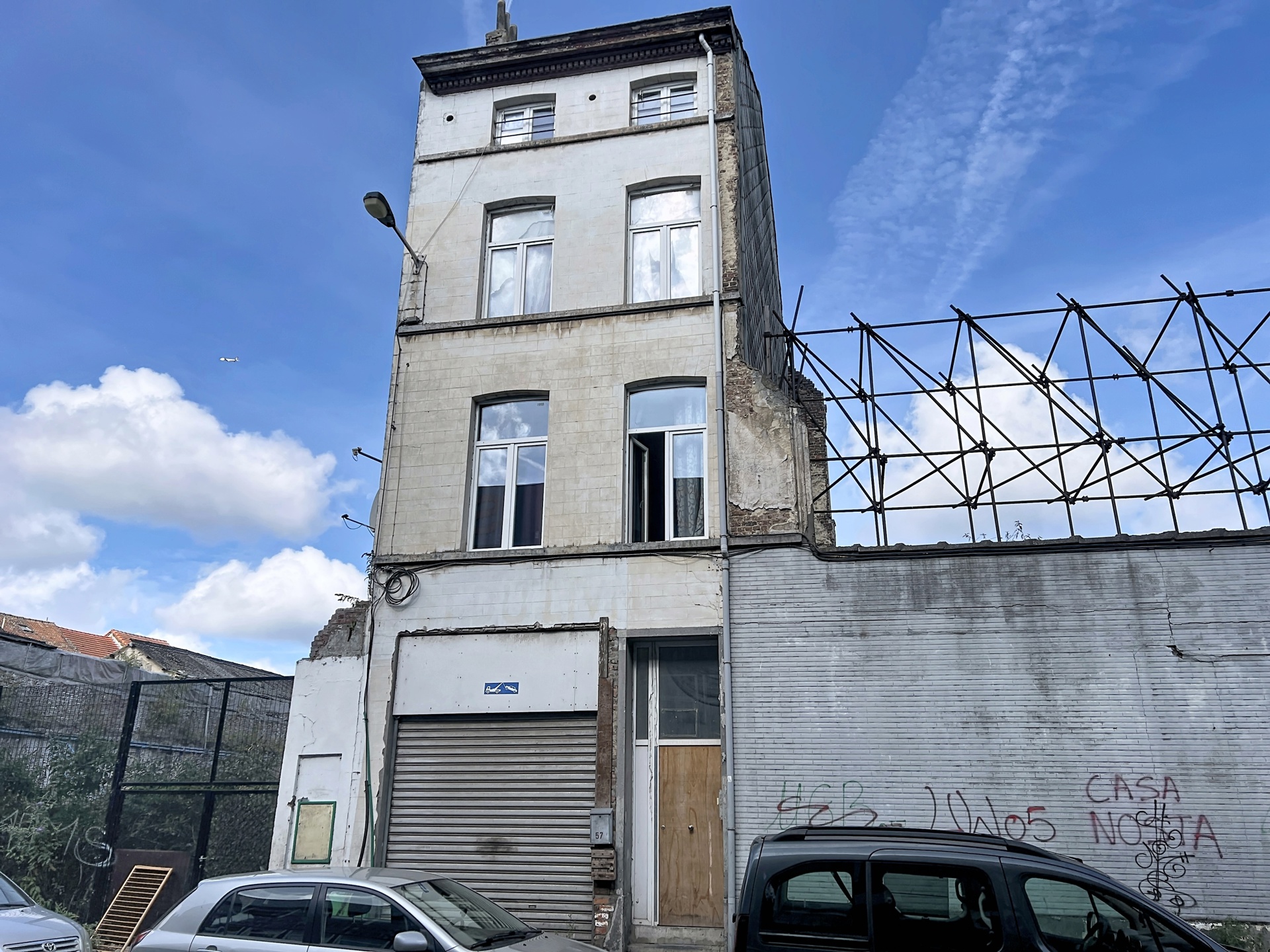 Picture of the property