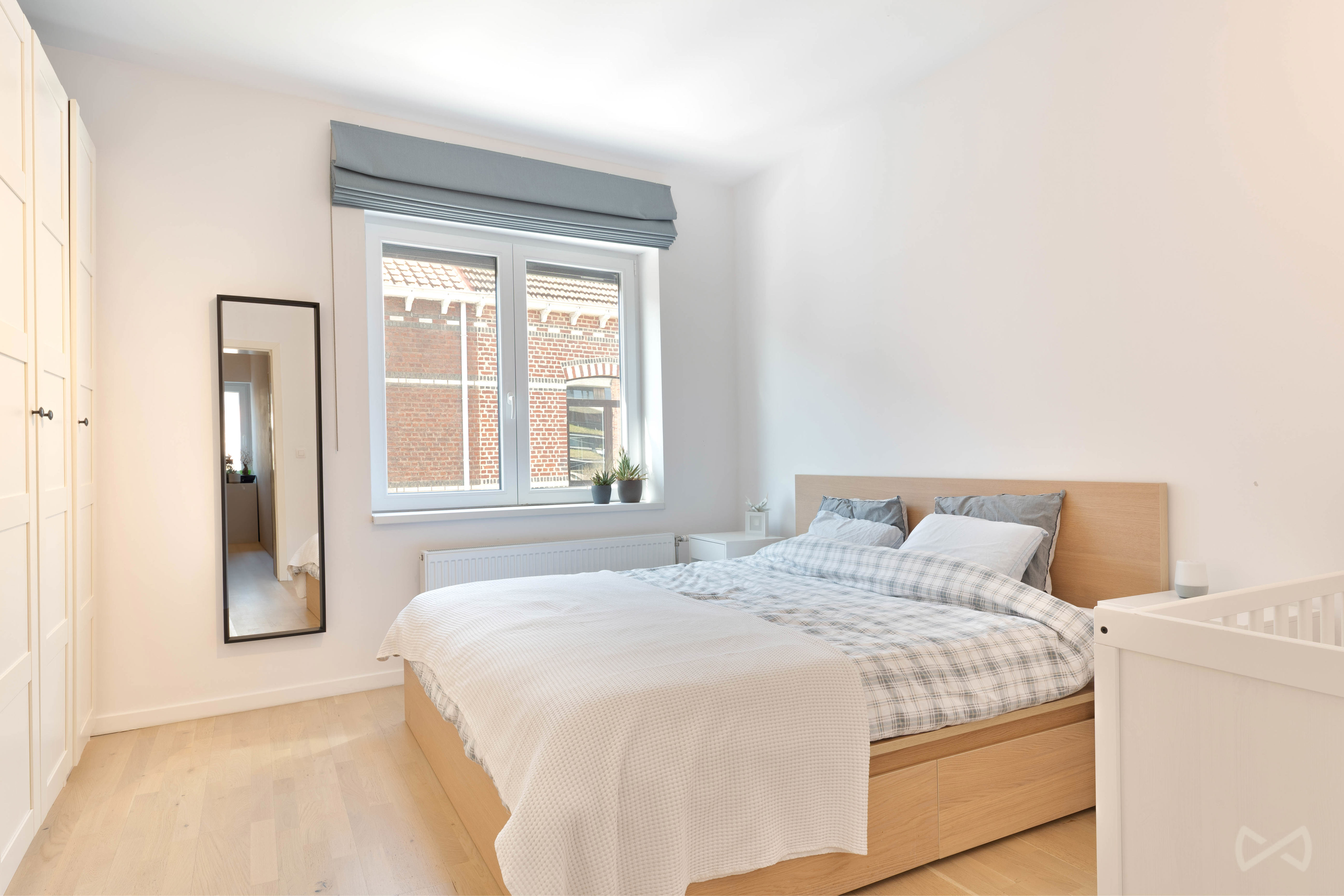 Picture 2 of 4 for House with two bedrooms in Leuven