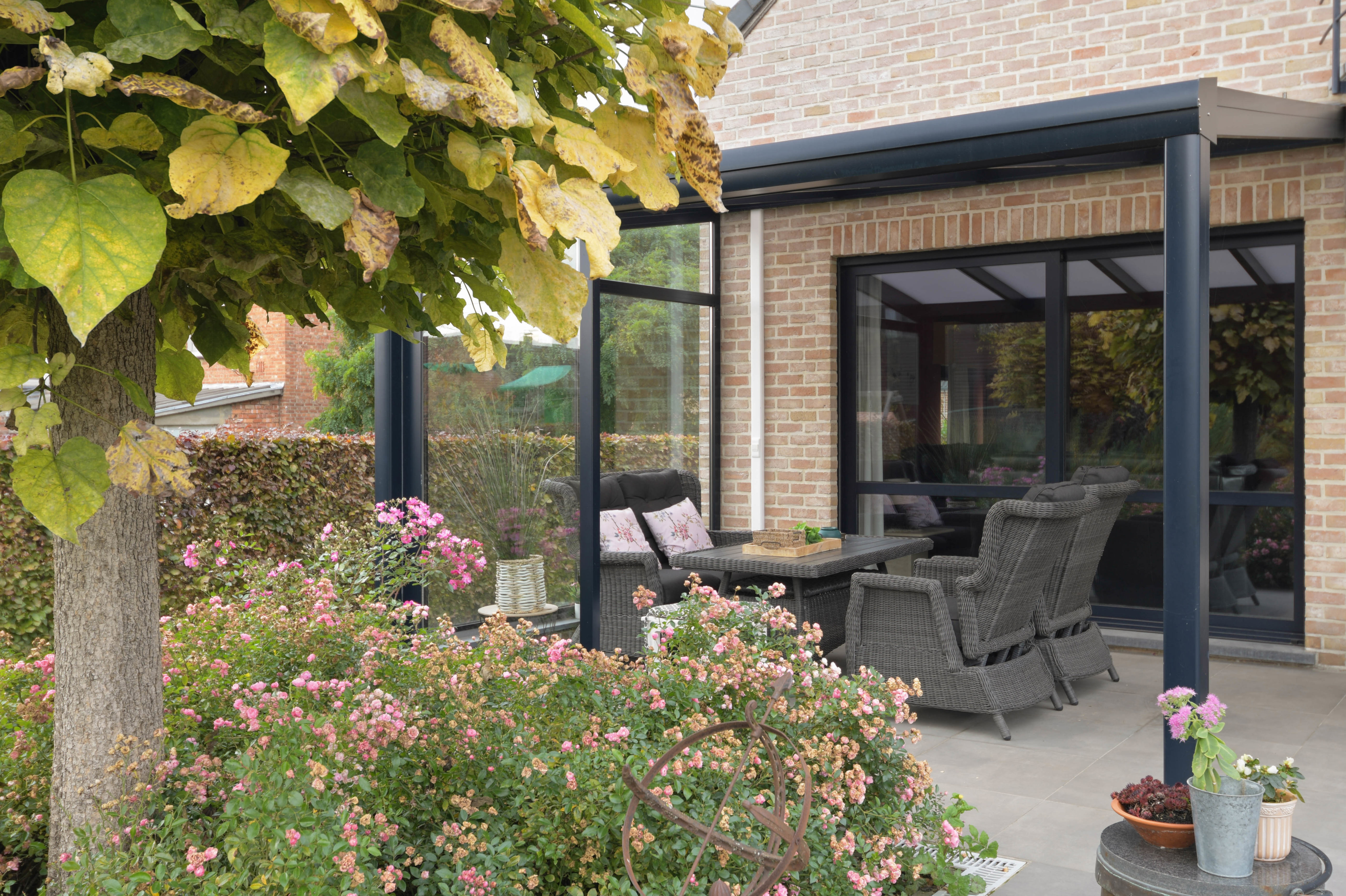 Picture 1 of 4 for House with six bedrooms in Rotselaar