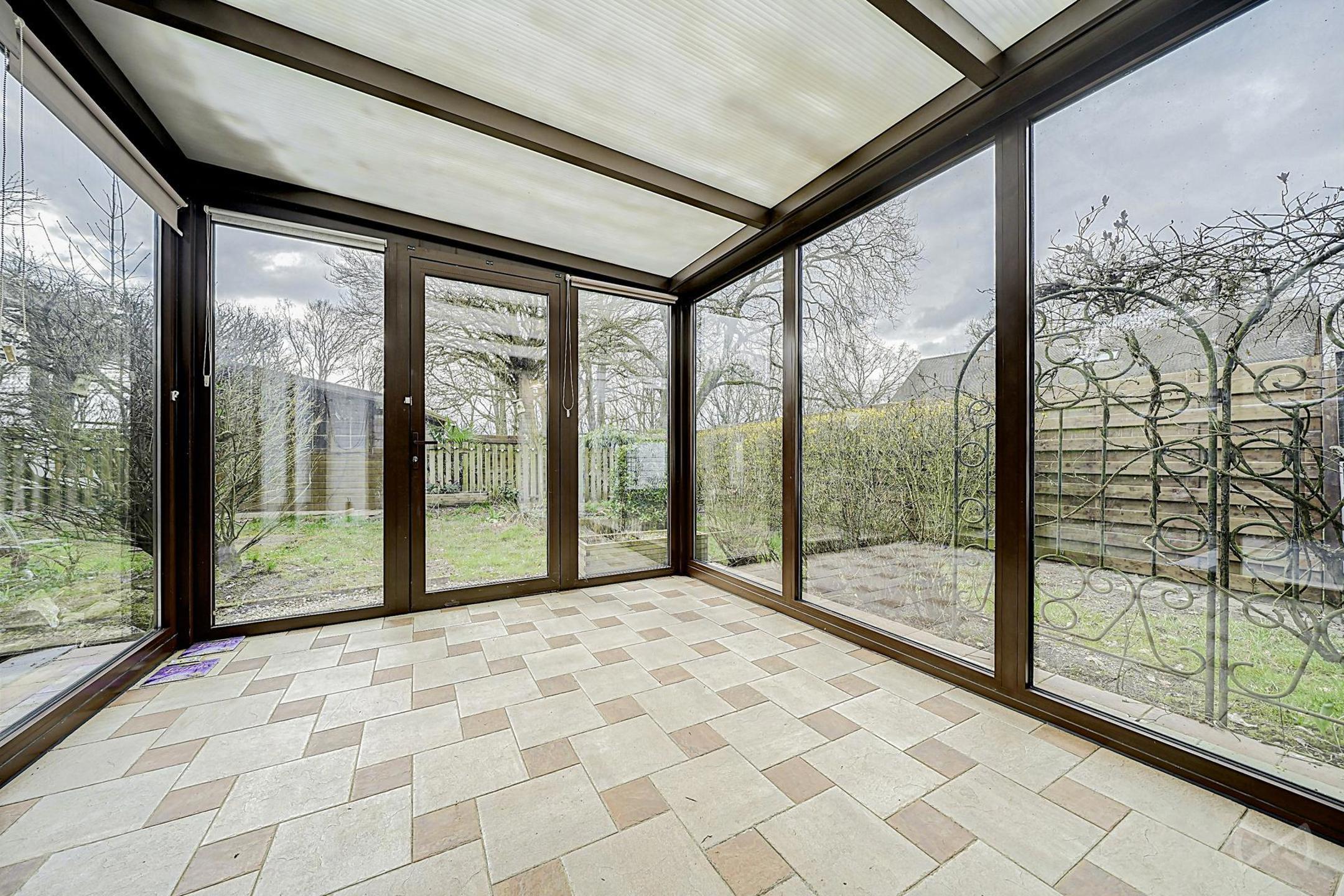 Picture 1 of 4 for House with two bedrooms in Braine-le-Château