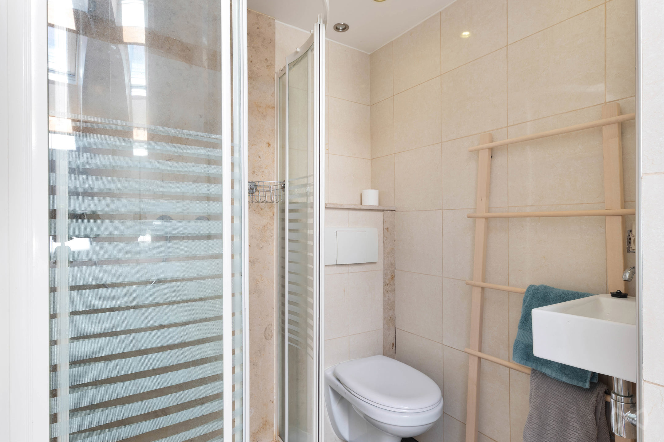 Photo 3 sur 4 pour Maison de trois chambres à Leuven