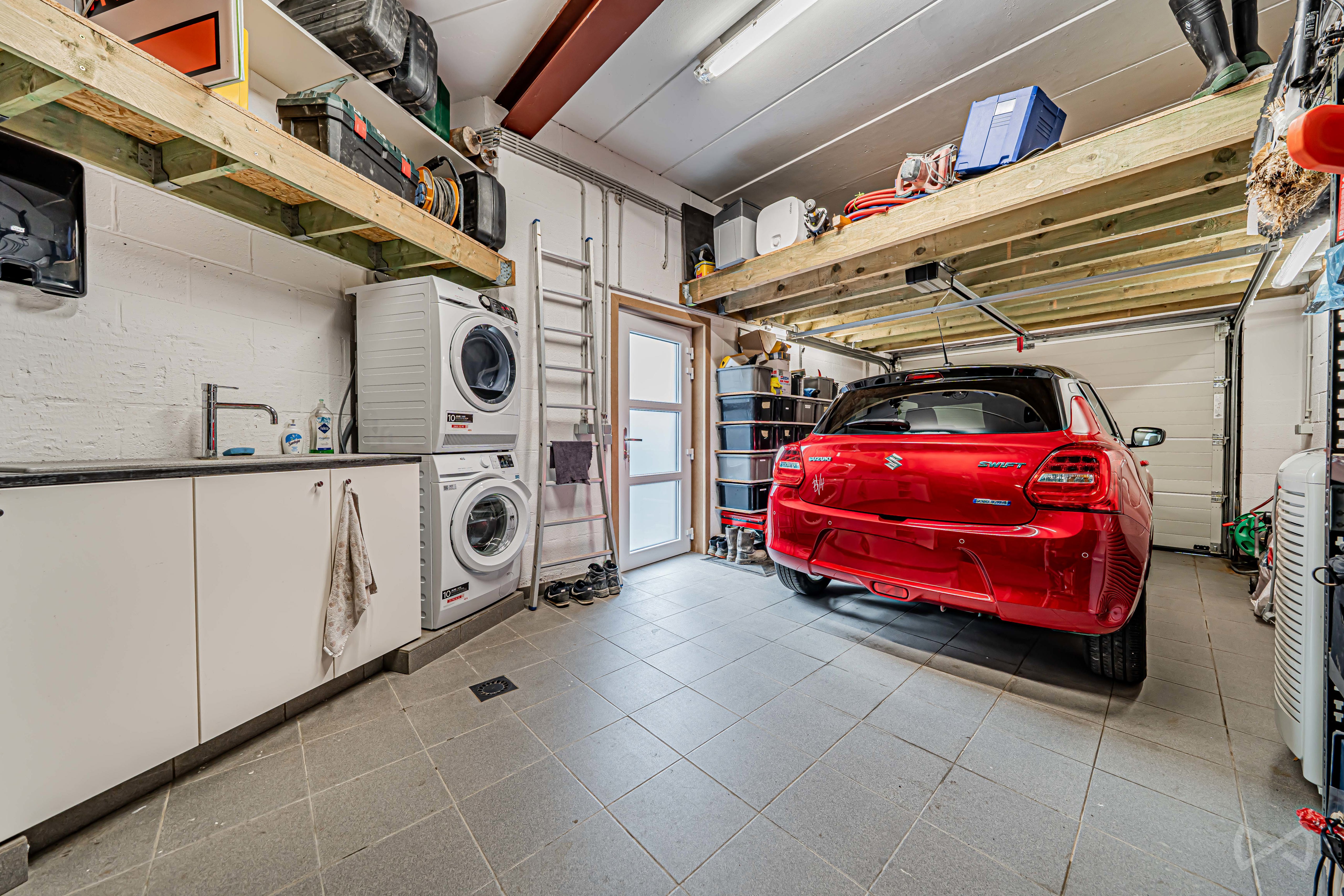 Picture 4 of 4 for Charming house with three bedrooms in Trooz