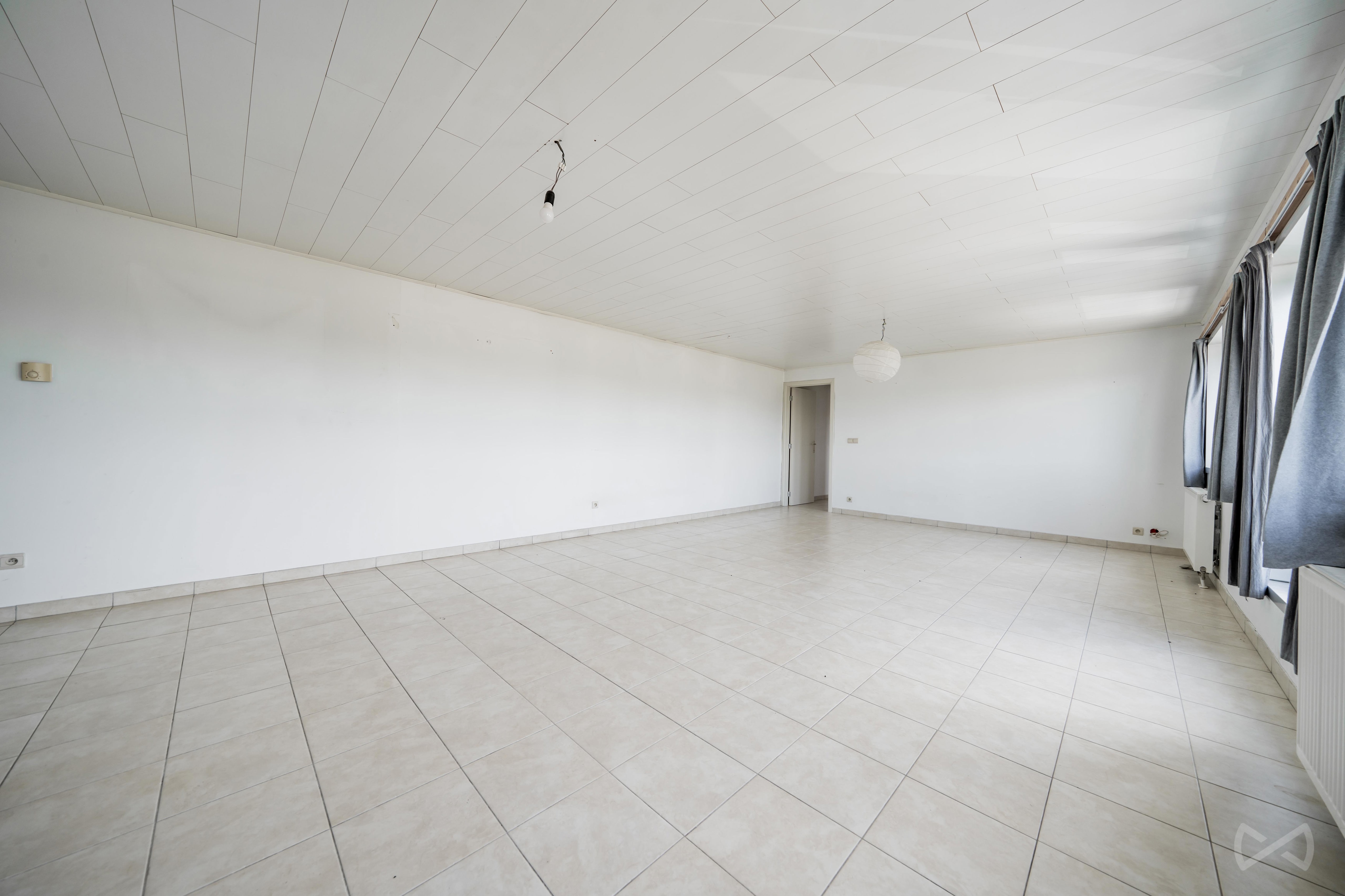 Picture 4 of 4 for Office and warehouse in Vieuxville
