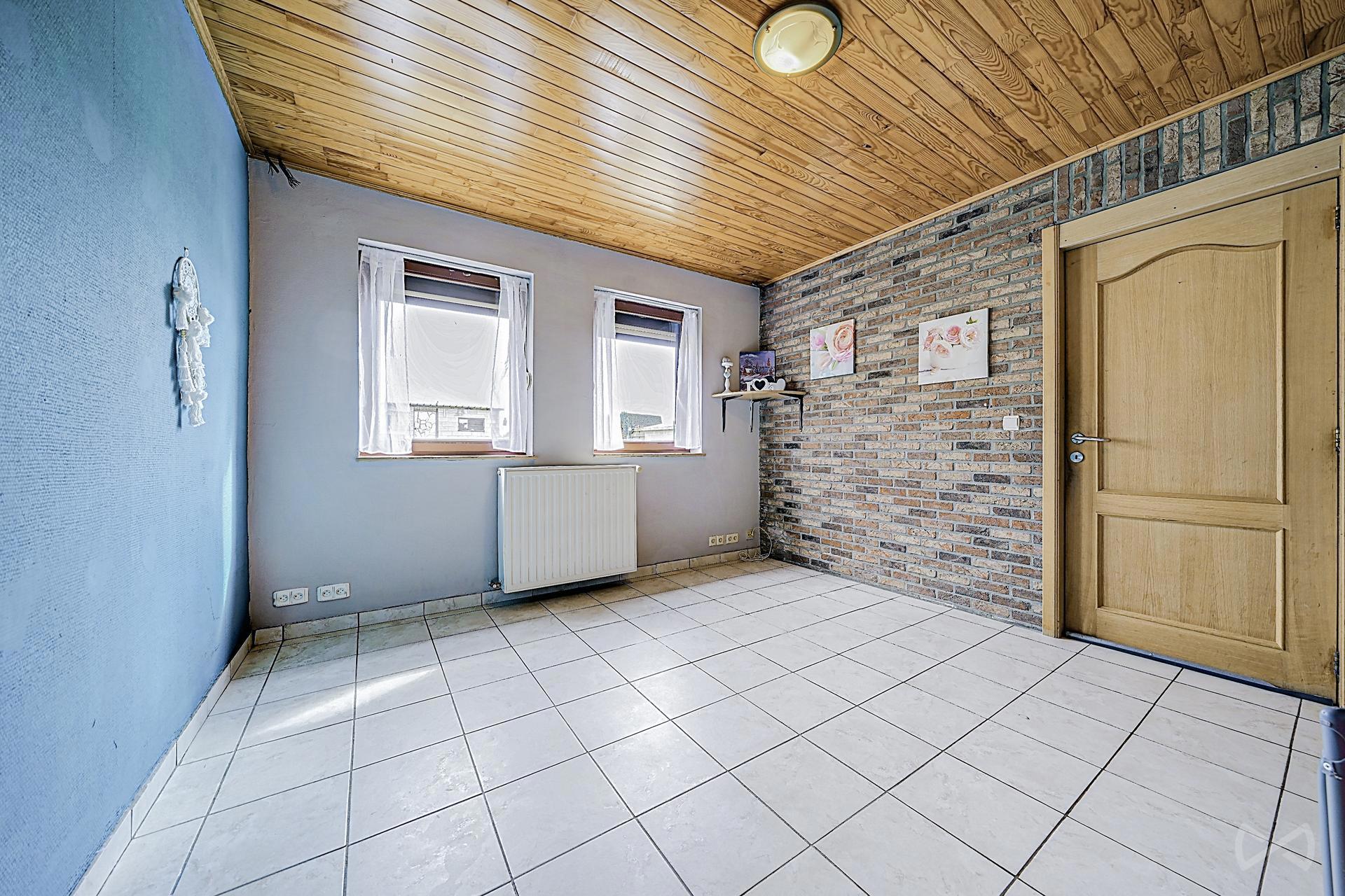 Foto 4 van 4 van Huis met vijf slaapkamers in Sart-dames-avelines