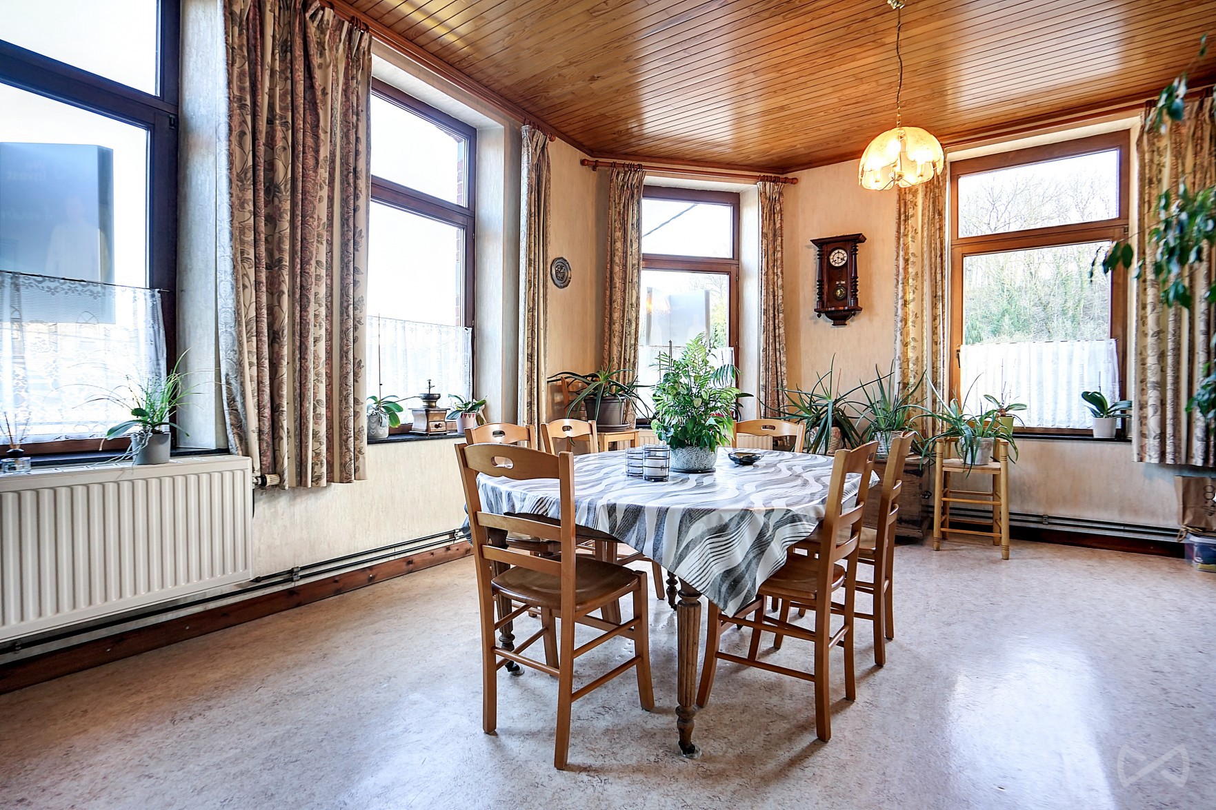 Picture 1 of 4 for House with two bedrooms in Silenrieux