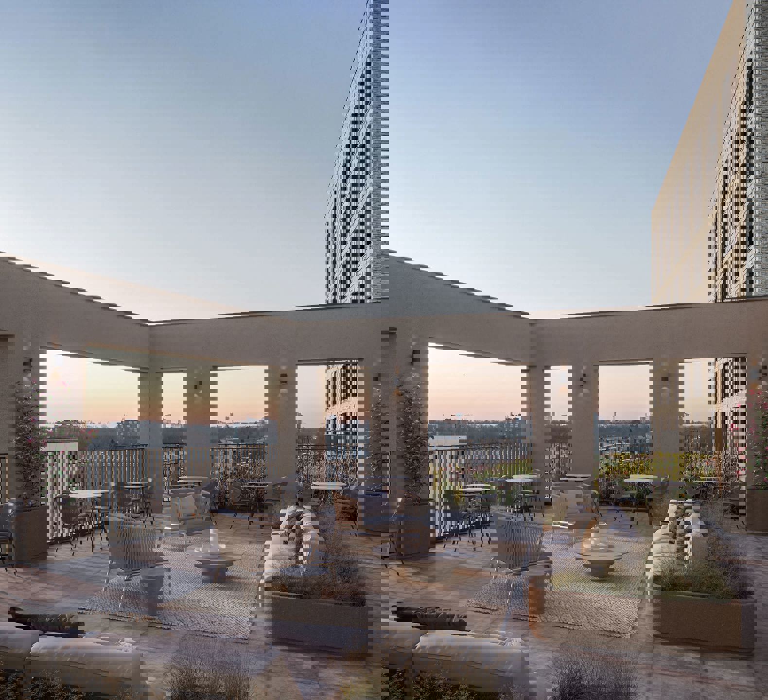 Picture 1 of 5 for Studio in Evere