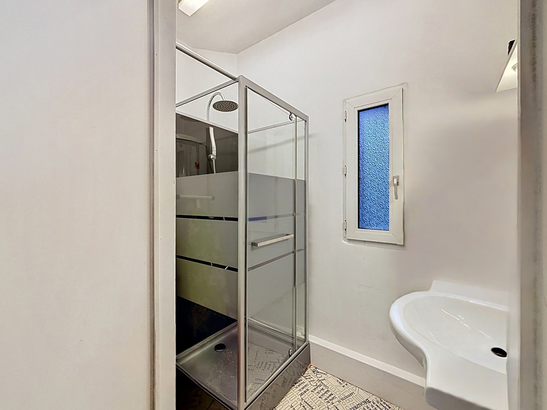 Photo 1 sur 4 pour Appartement d'une chambre à Aywaille