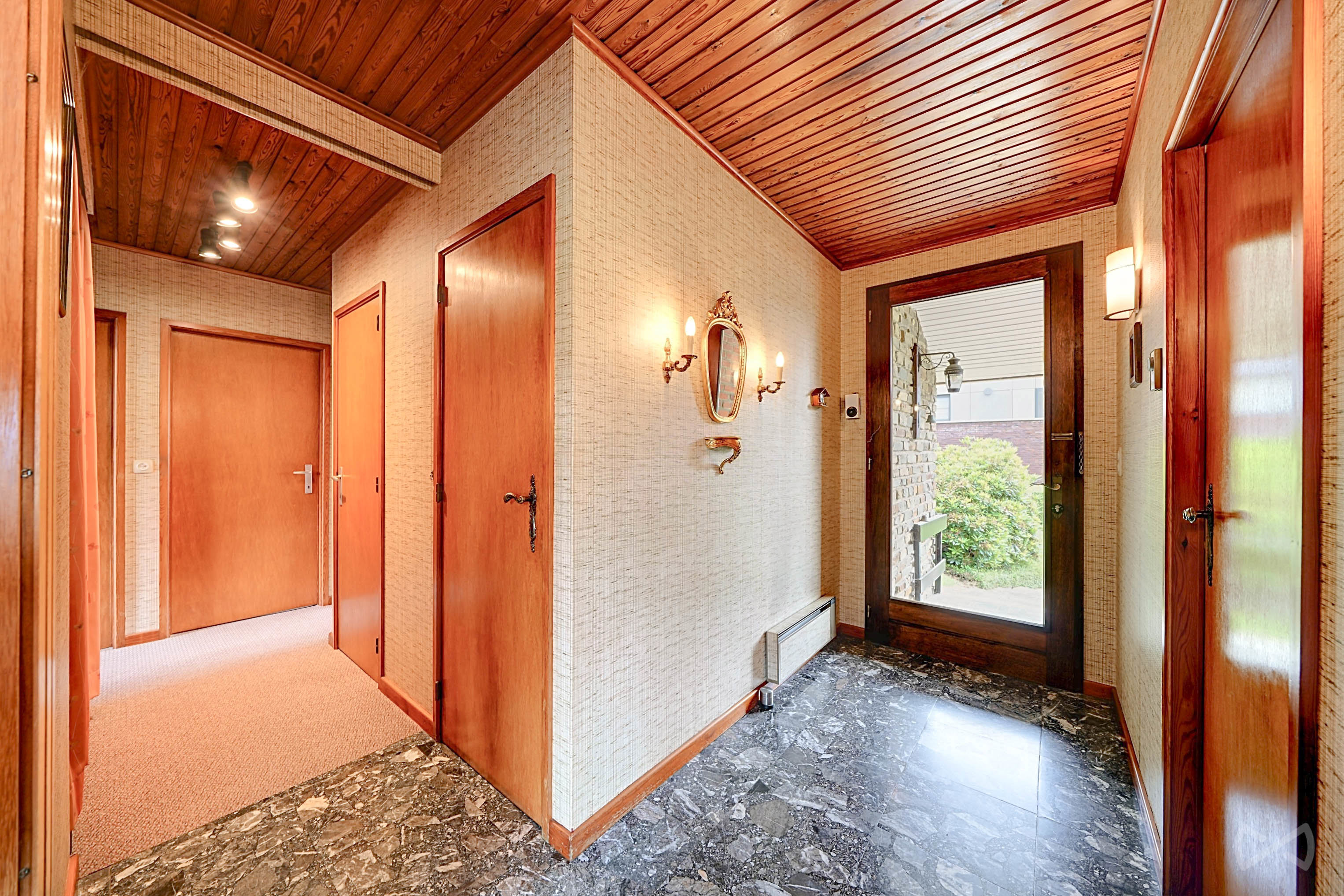 Picture 3 of 4 for House with two bedrooms in Malonne
