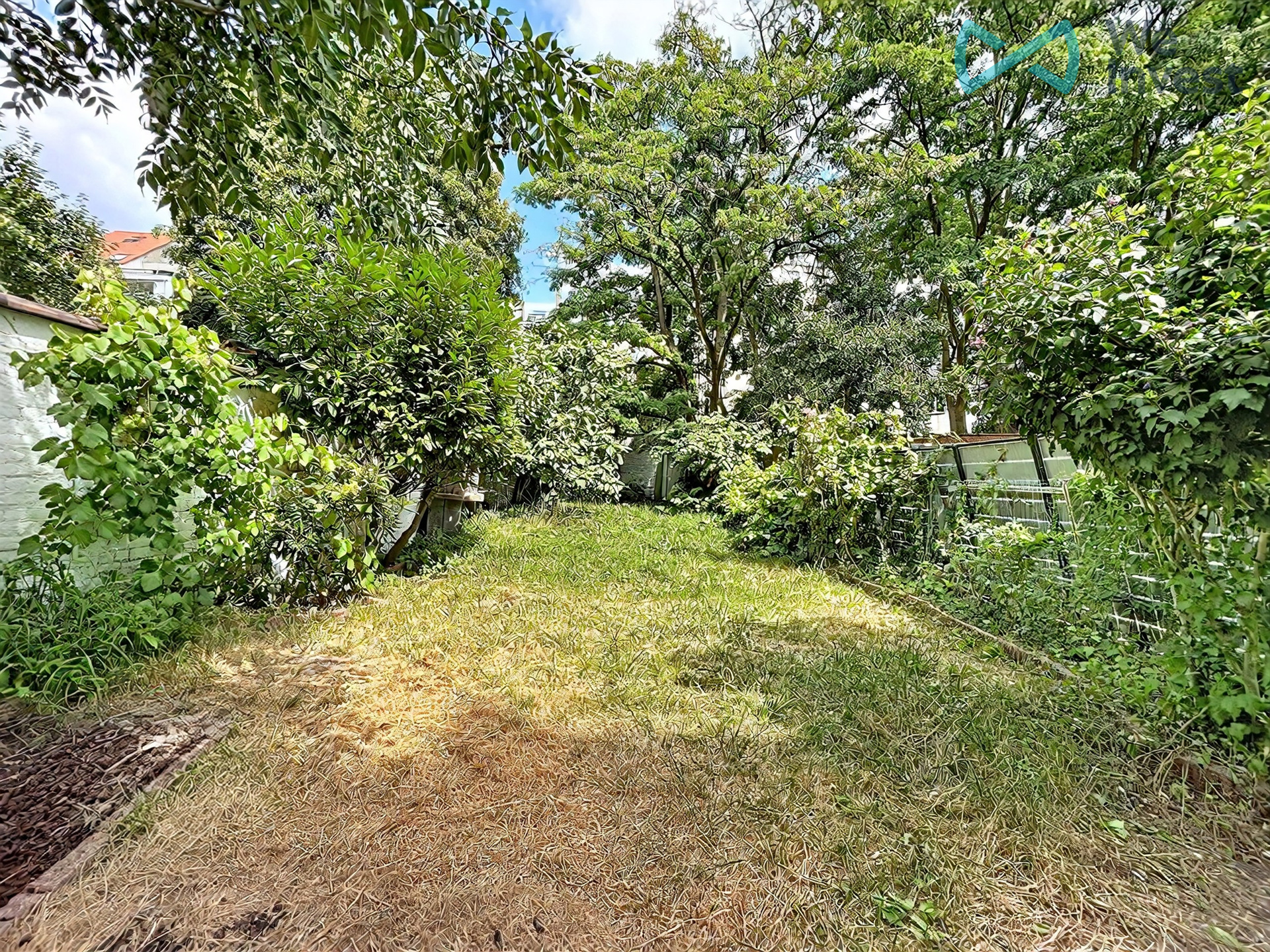 Picture of the property