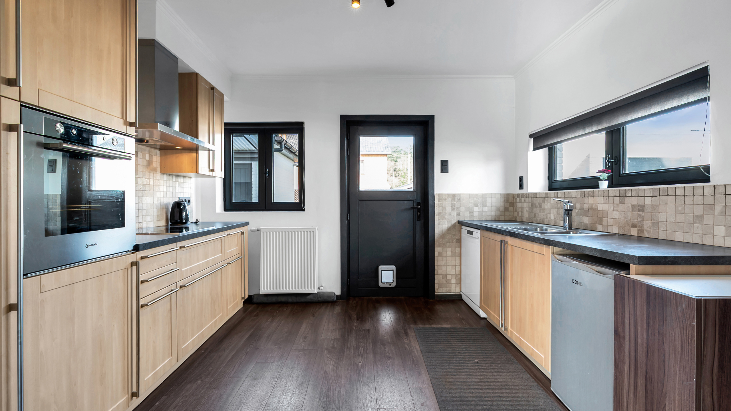 Picture 3 of 4 for House with three bedrooms in Beringen Paal