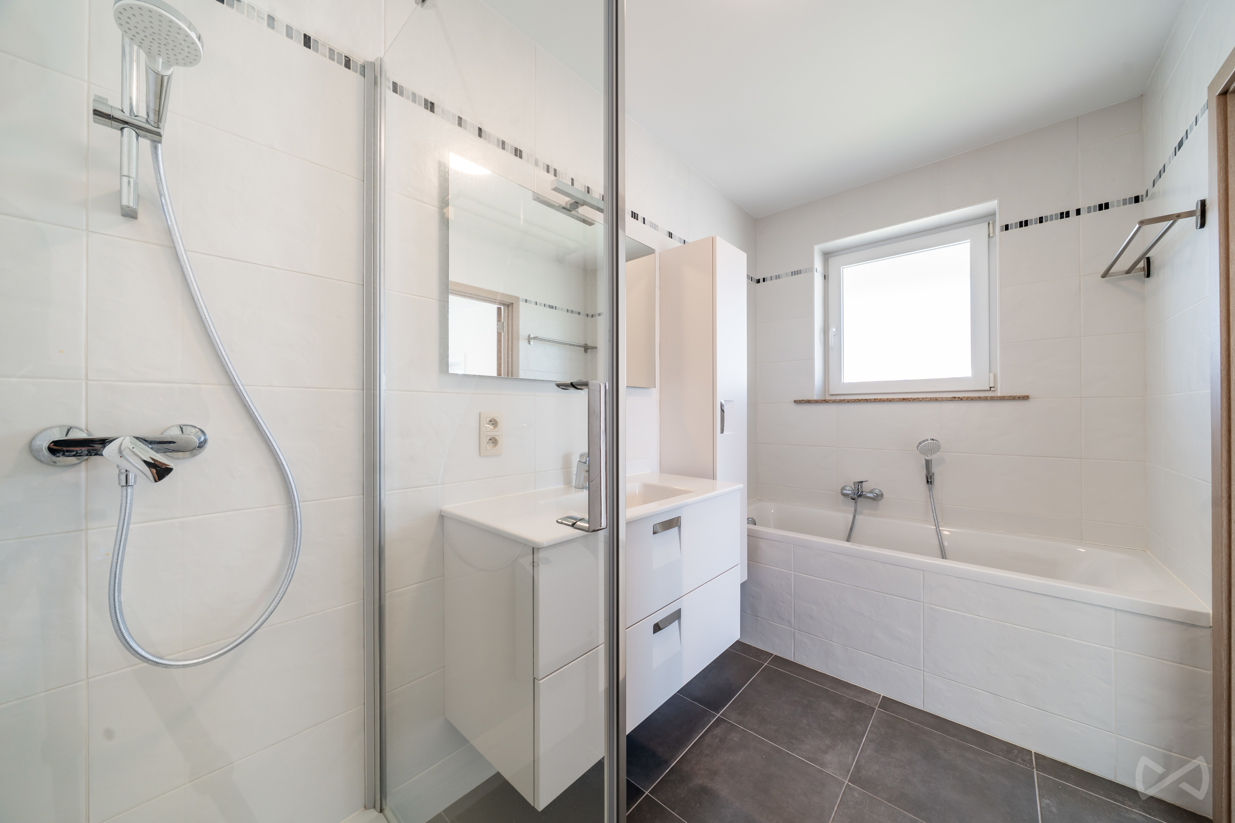 Picture 4 of 4 for Flat with one bedroom in Braine-le-comte