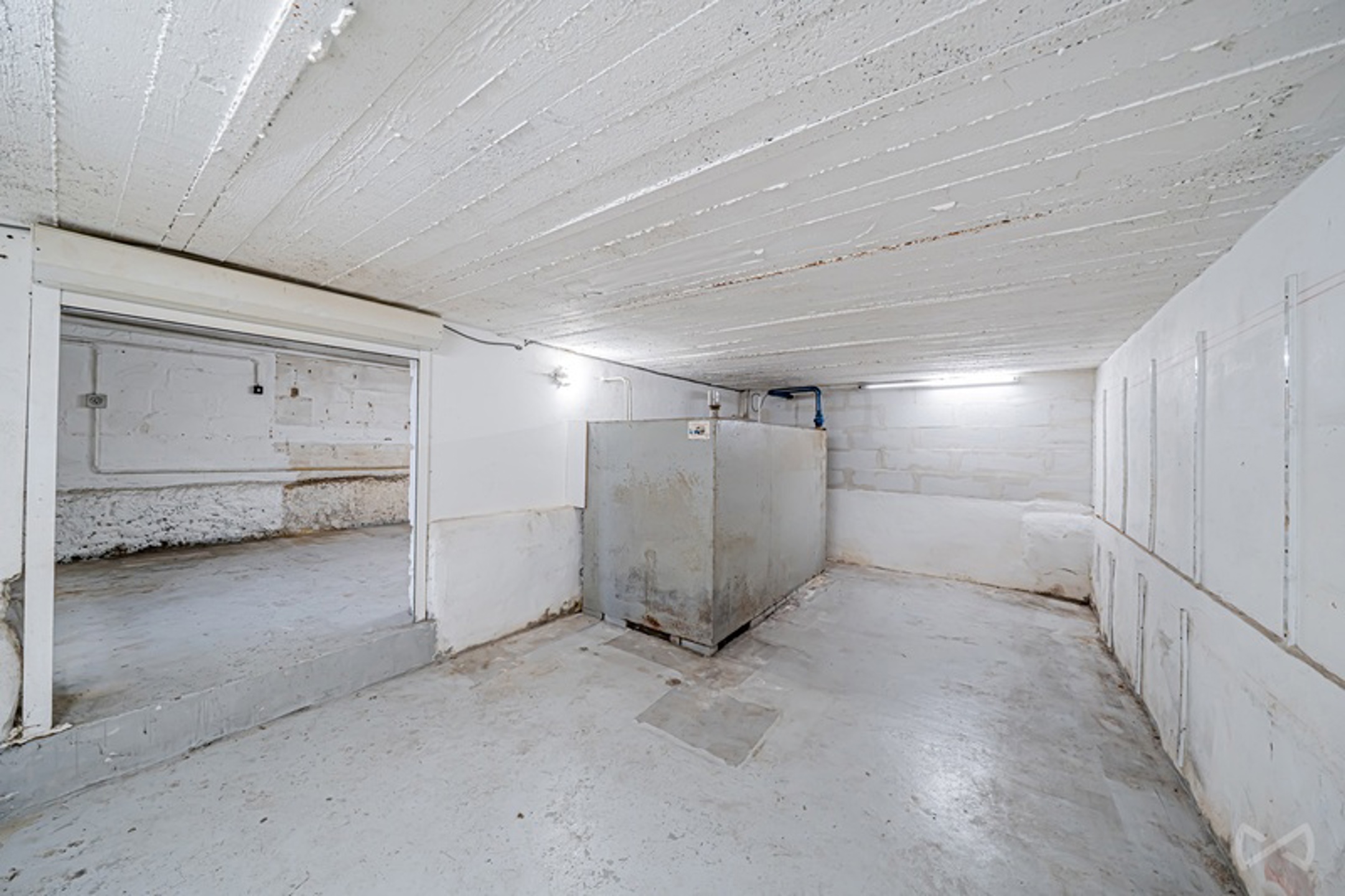 Photo 3 sur 4 pour Maison de cinq chambres à Arlon