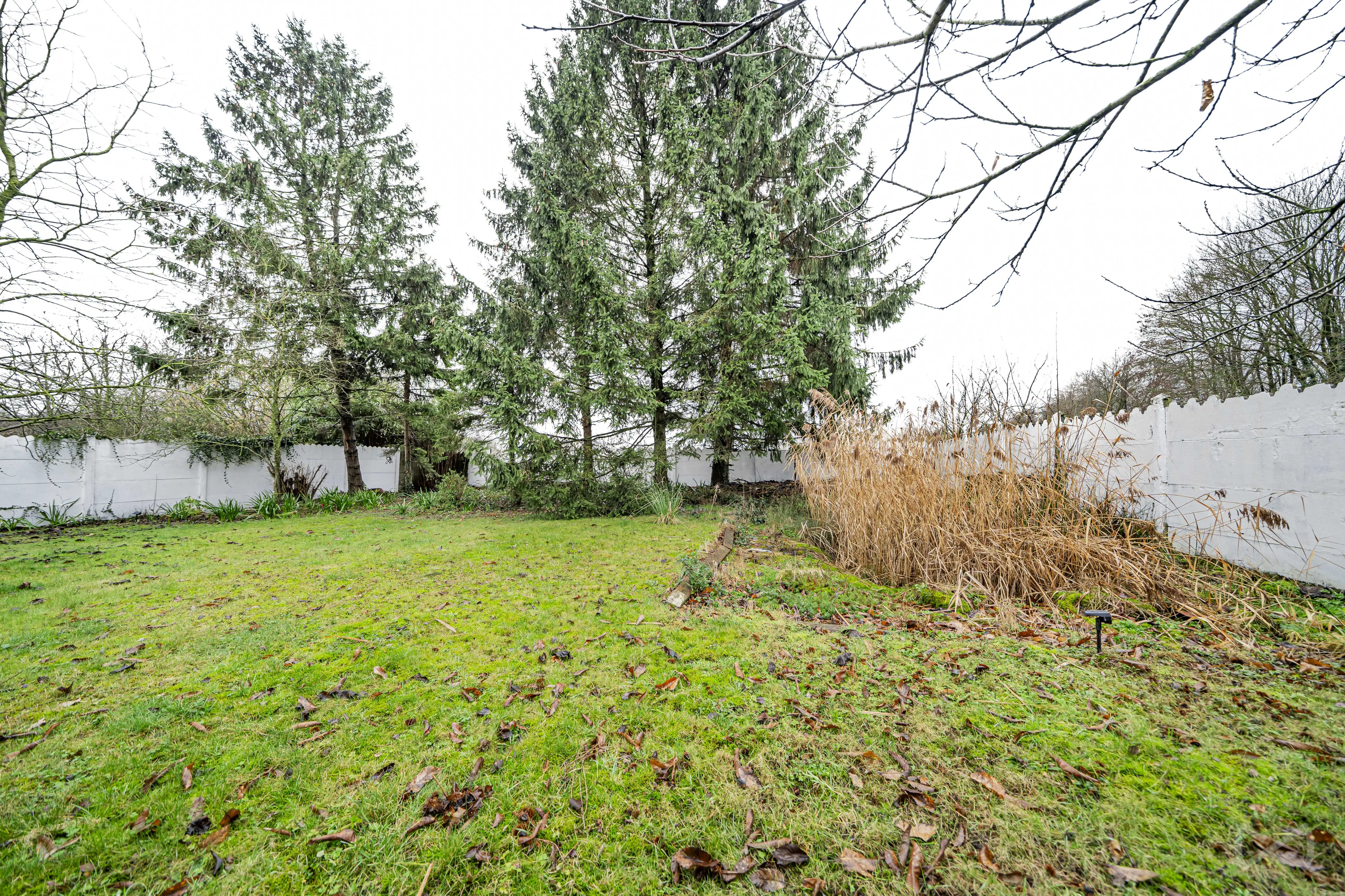 Picture 1 of 4 for Charming house with four bedrooms in Gaurain-ramecroix