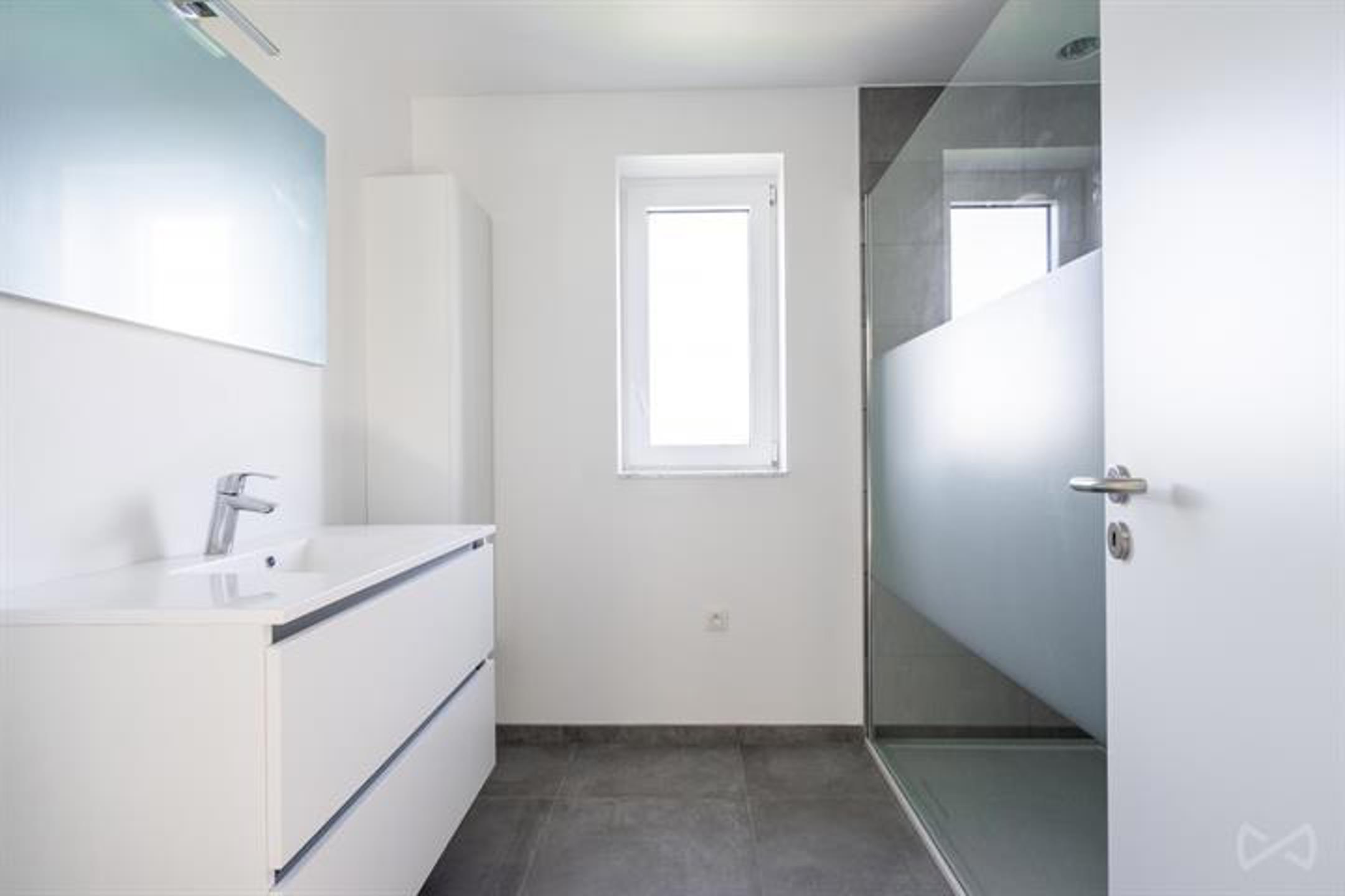 Picture 3 of 4 for Flat with two bedrooms in Hannut