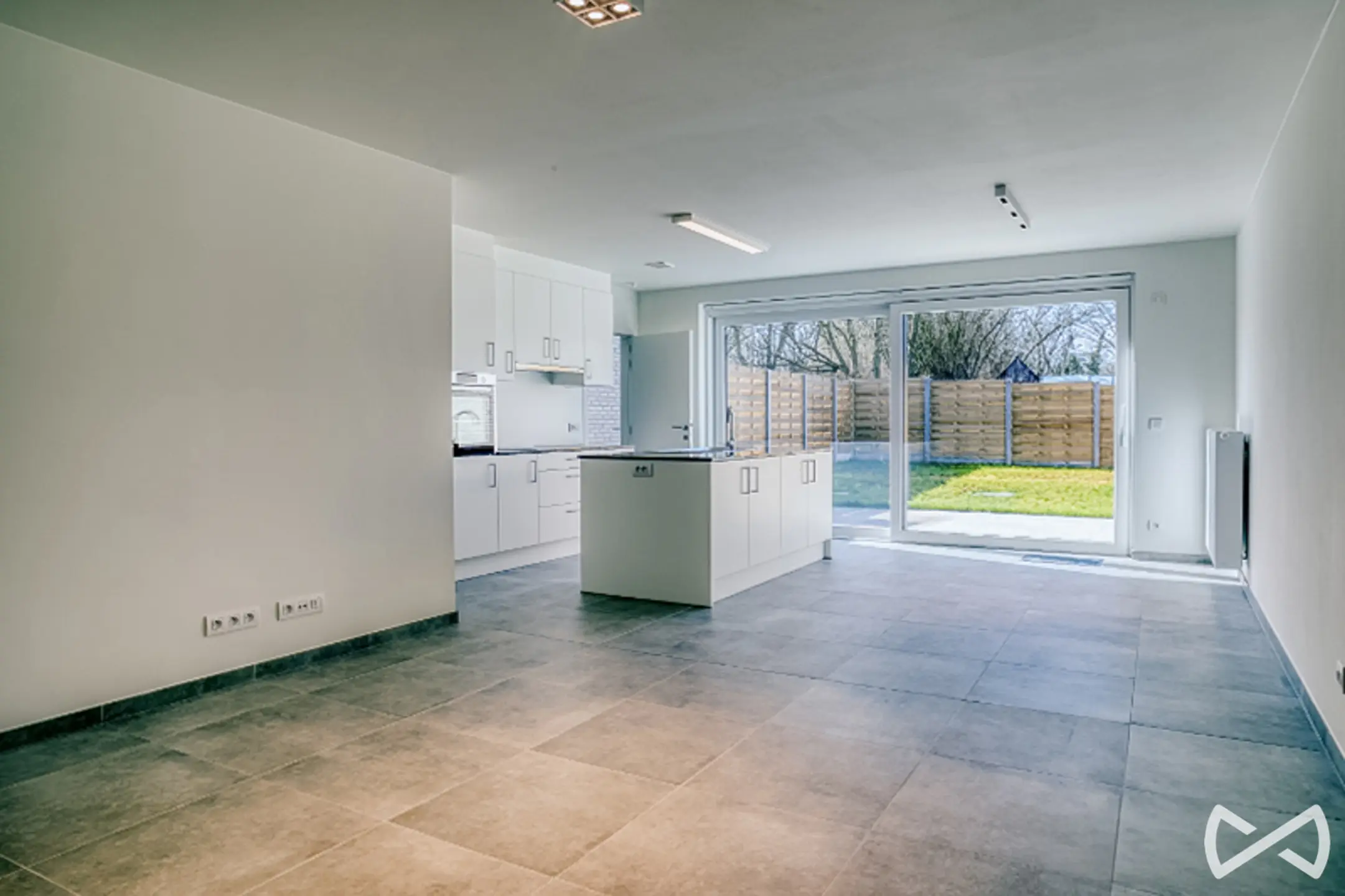 Picture 1 of 4 for House with four bedrooms in Brakel