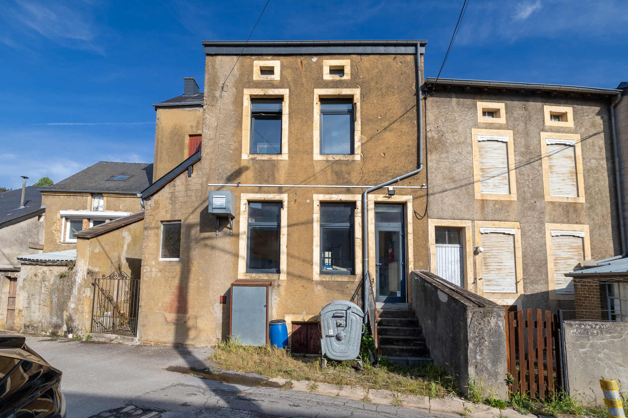Picture 4 of 4 for Multi-purpose building with one bedroom in Virton