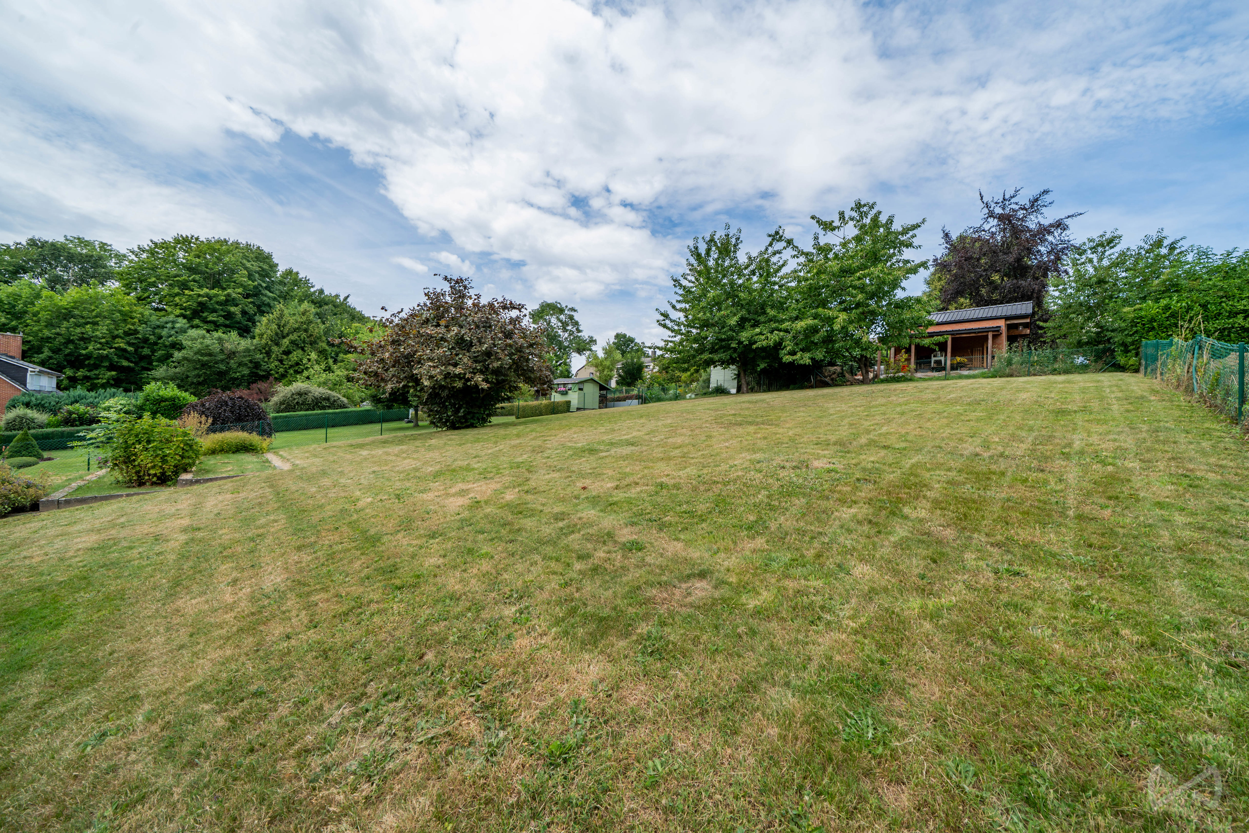 Picture 1 of 4 for House with two bedrooms in Malonne