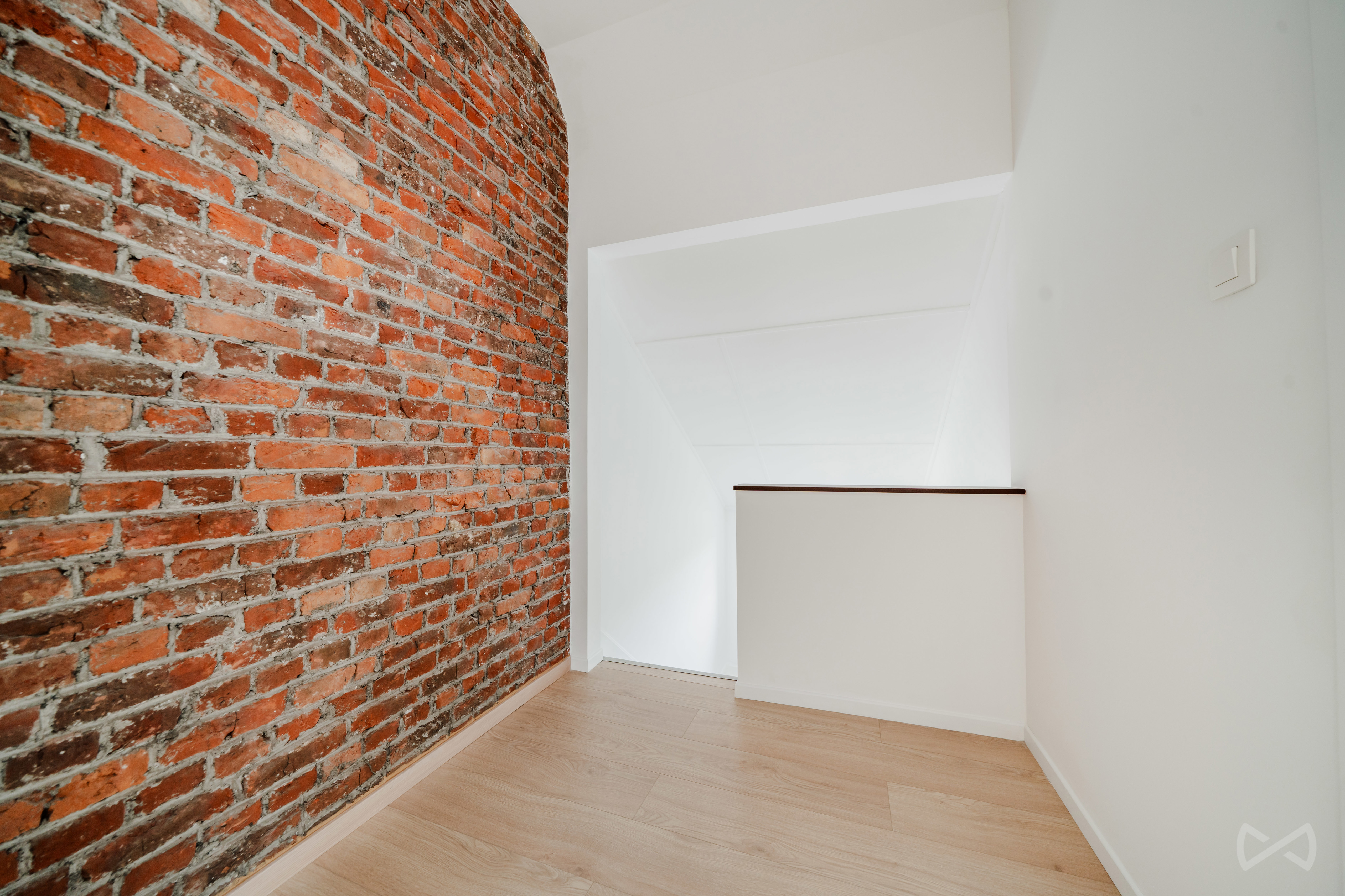 Picture 1 of 4 for House with four bedrooms in Soignies