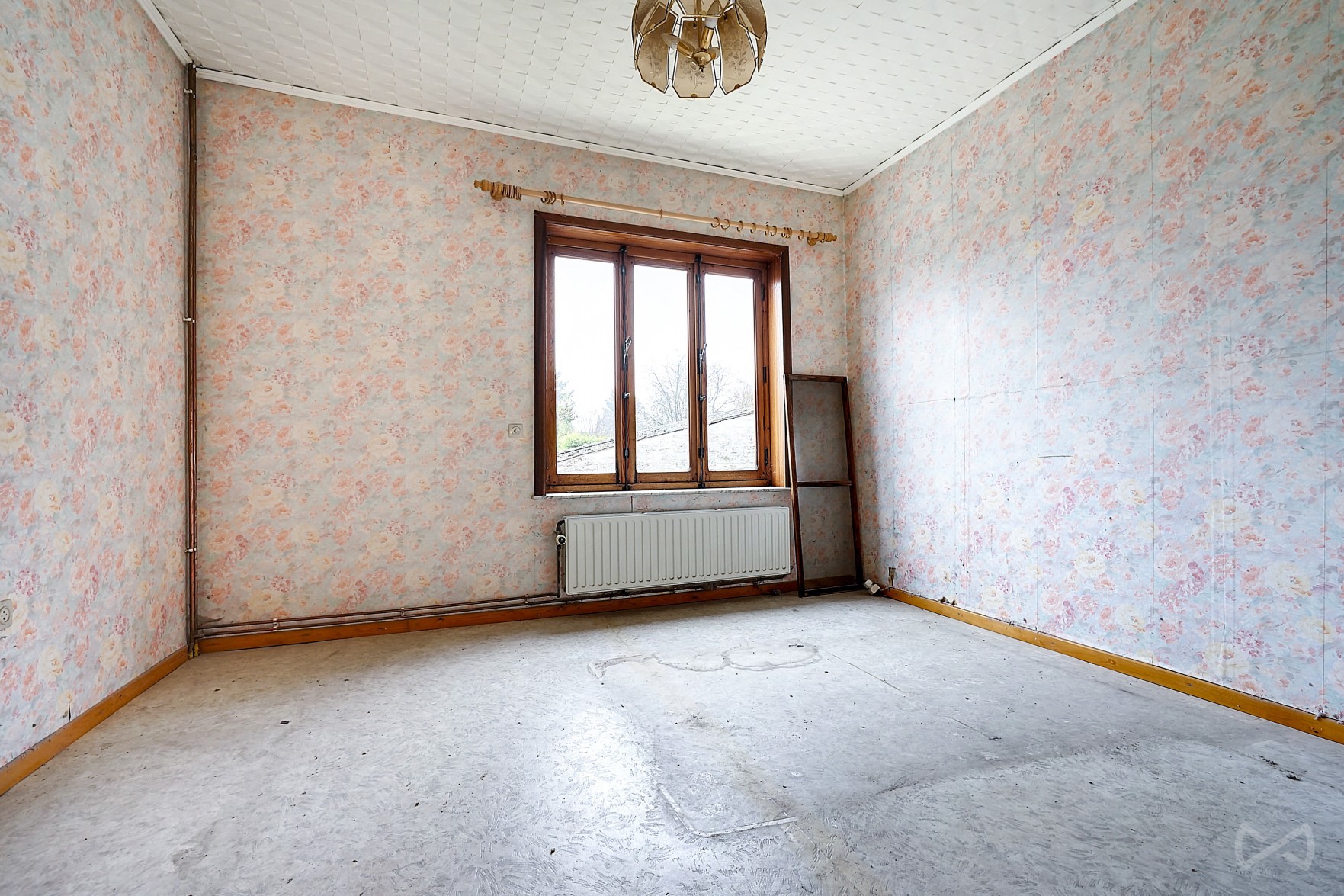 Picture 2 of 4 for House with four bedrooms in Viesville