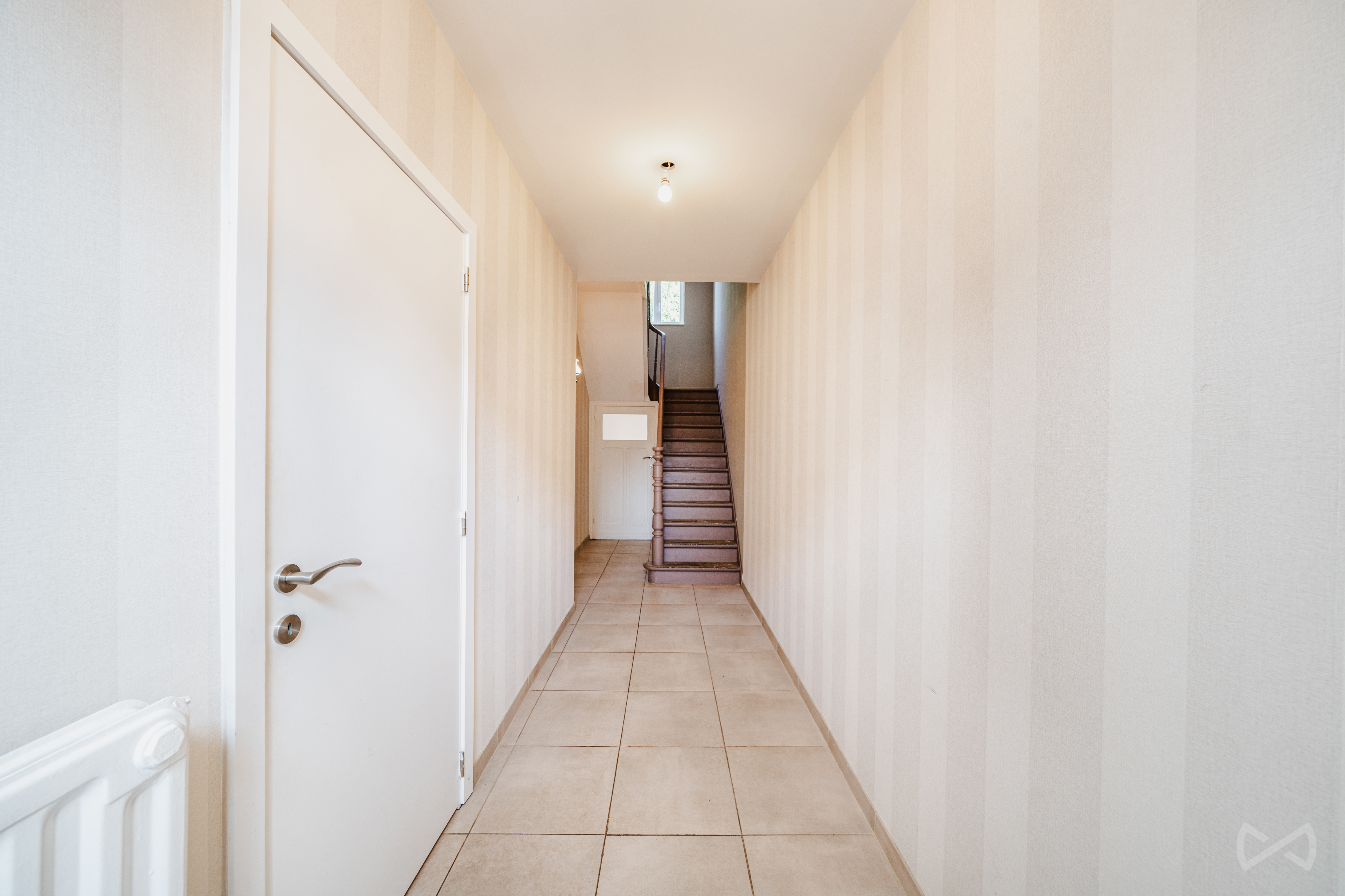 Photo 4 sur 4 pour Maison de cinq chambres à Limal