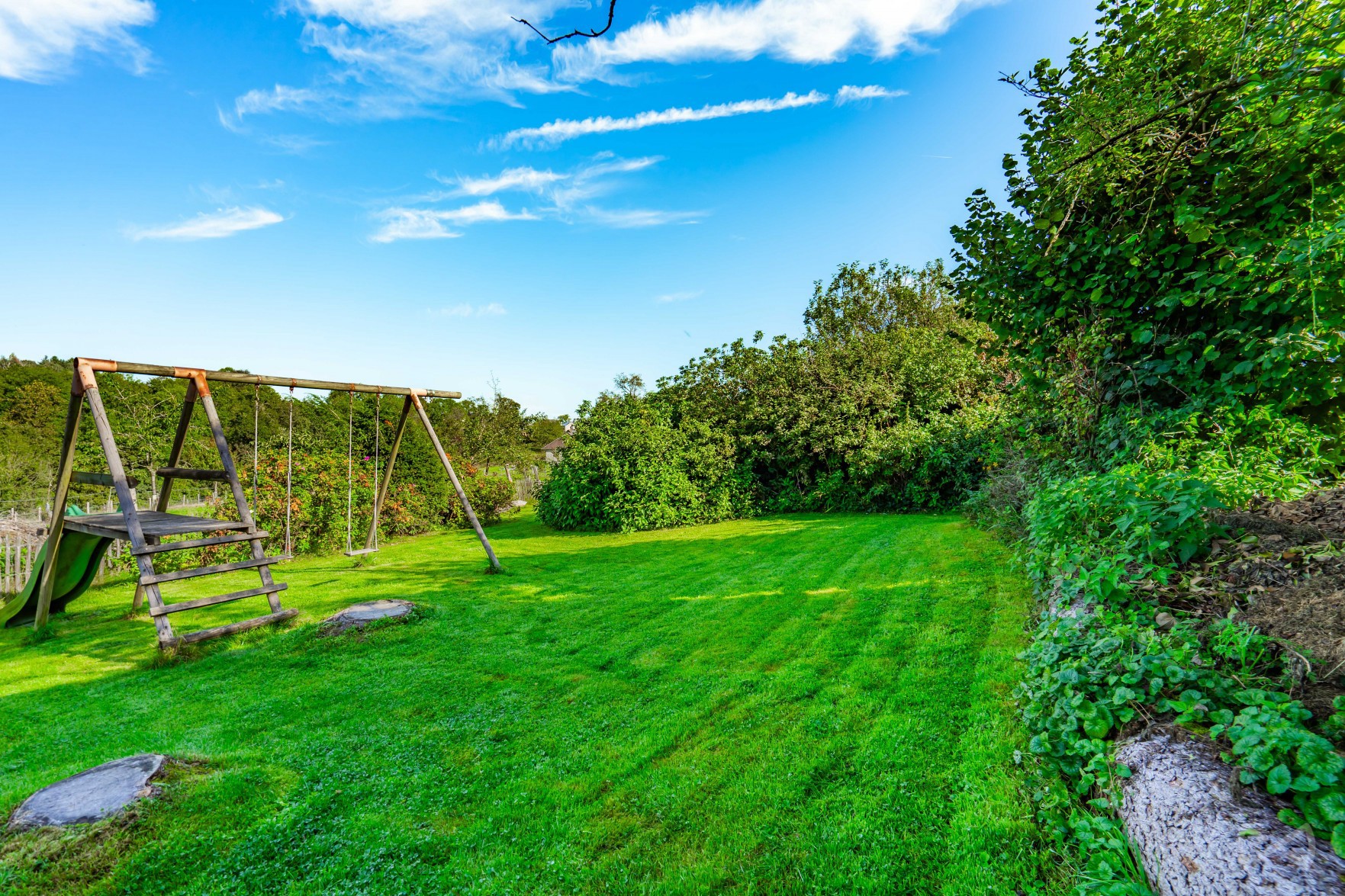 Picture 4 of 4 for Charming house with five bedrooms in Havelange