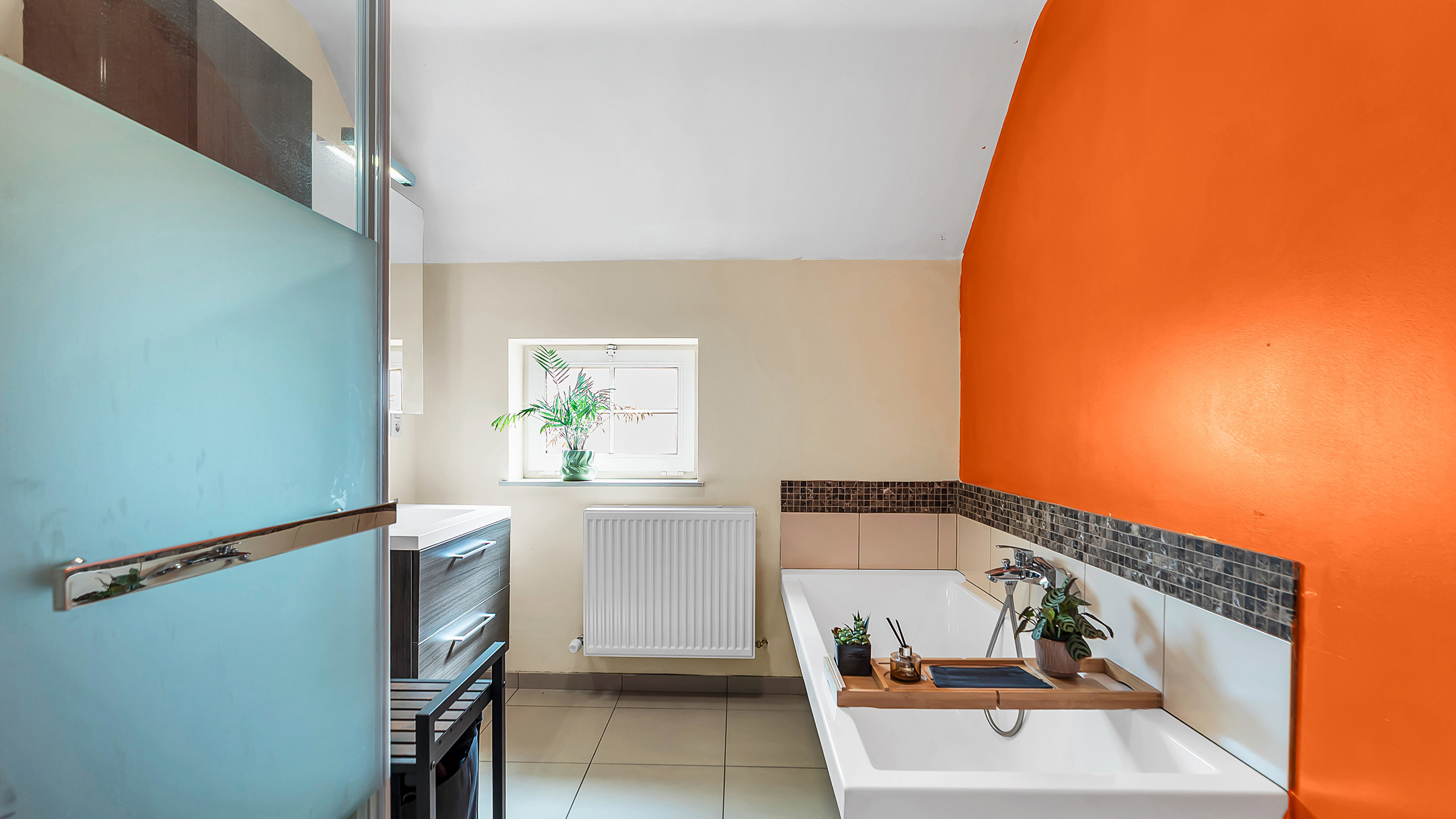 Foto 1 van 3 van Huis met drie slaapkamers in Beringen