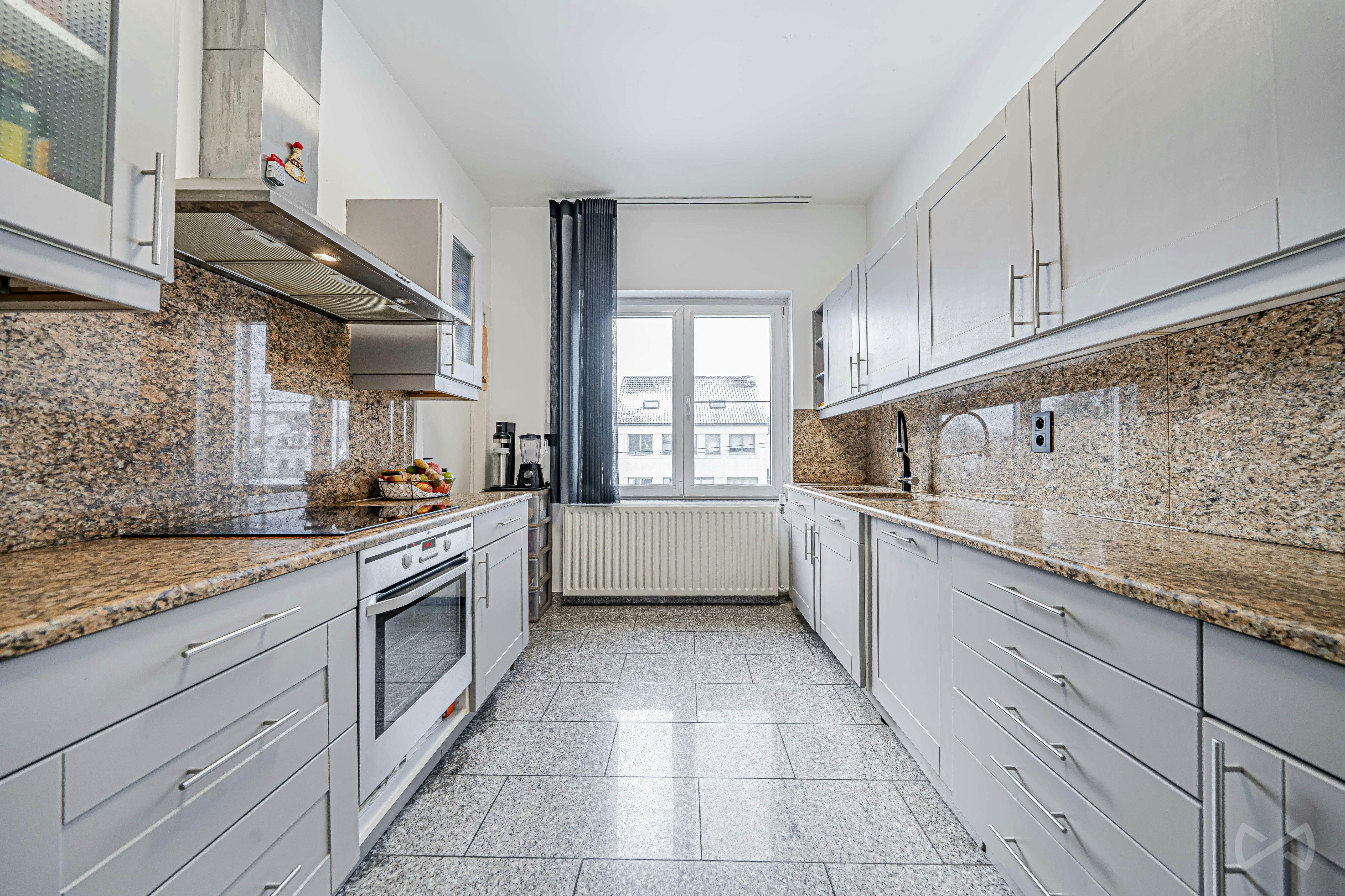 Photo 5 sur 4 pour Maison de trois chambres à Neerheylissem