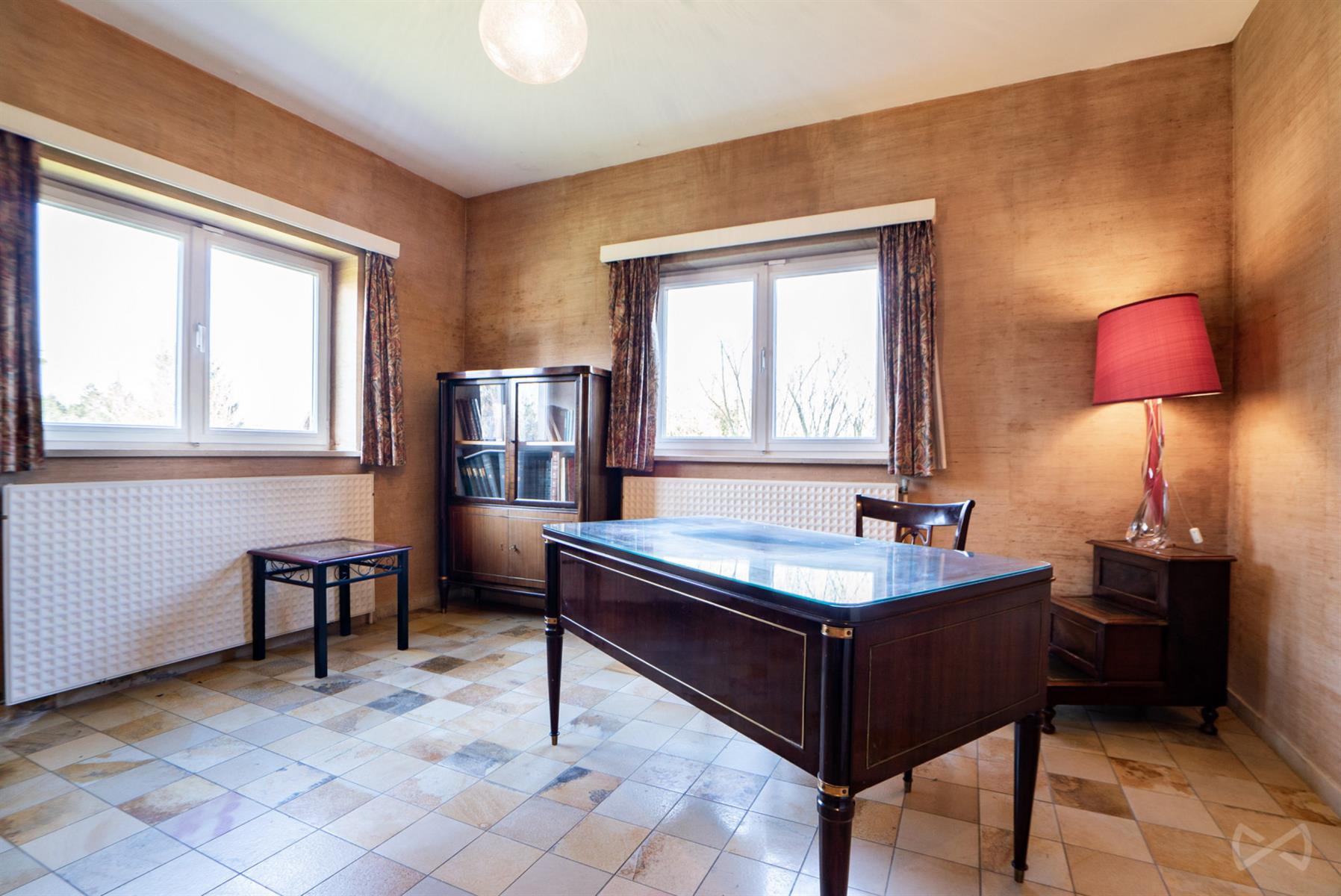Picture 4 of 4 for Villa with four bedrooms in Gerpinnes