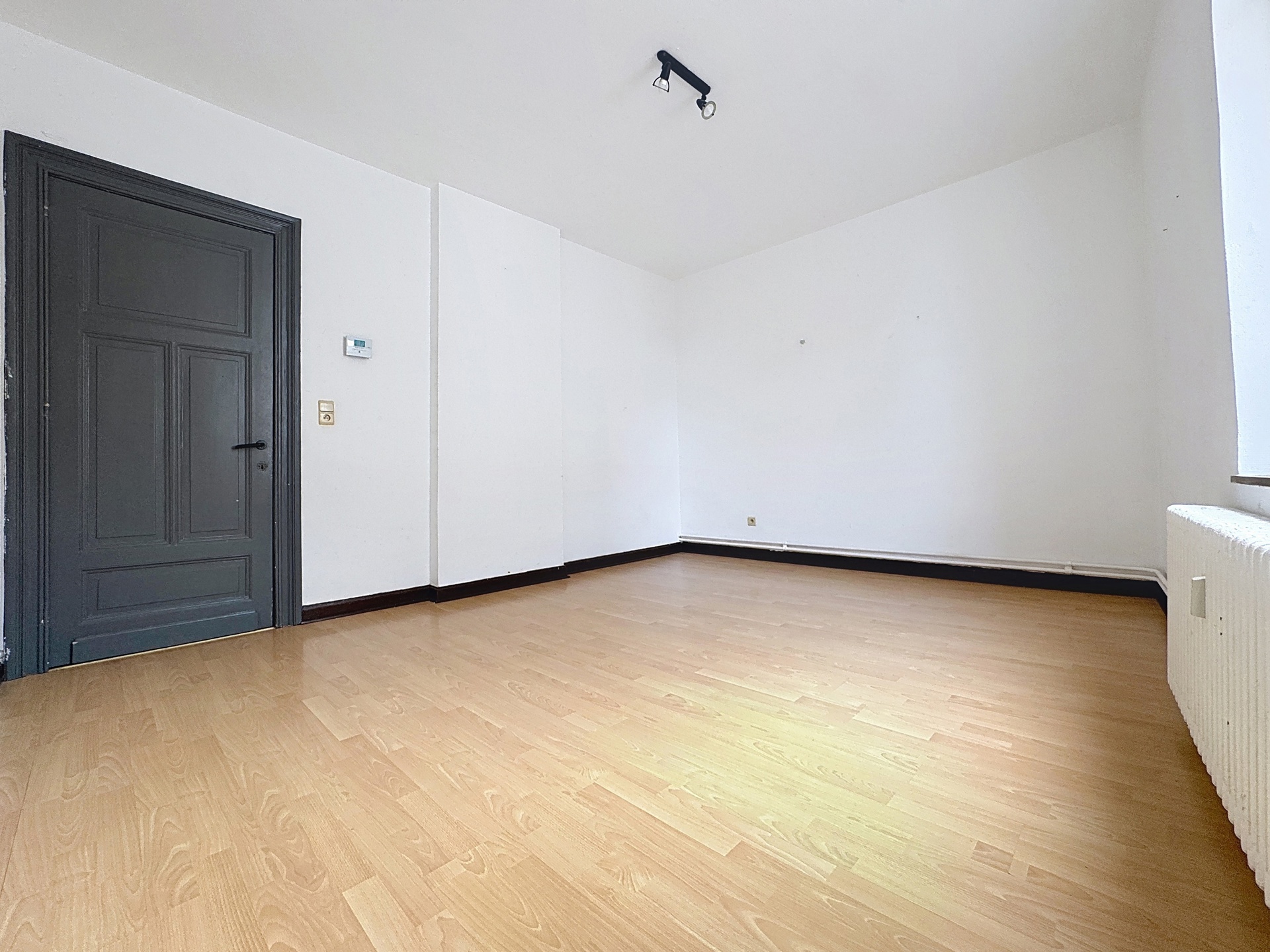 Foto 4 van 4 van Duplex met vier slaapkamers in Arlon