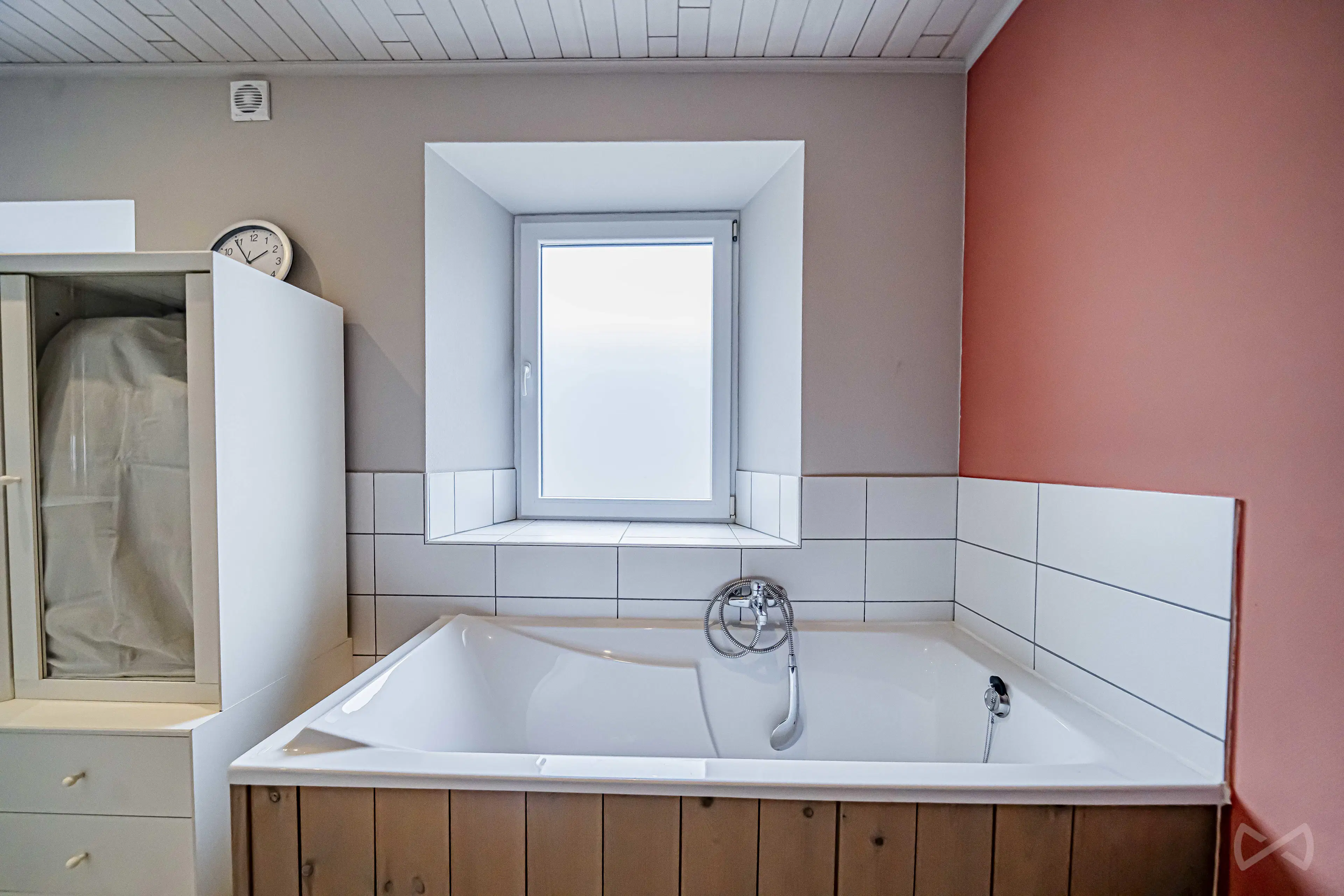Picture 1 of 4 for House with two bedrooms in Vaulx (-lez-chimay)