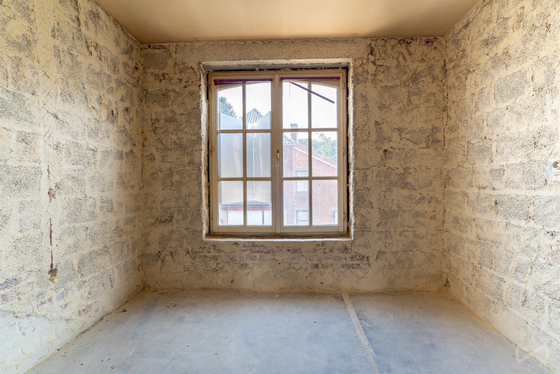 Picture 2 of 4 for House with two bedrooms in Thy-le-château