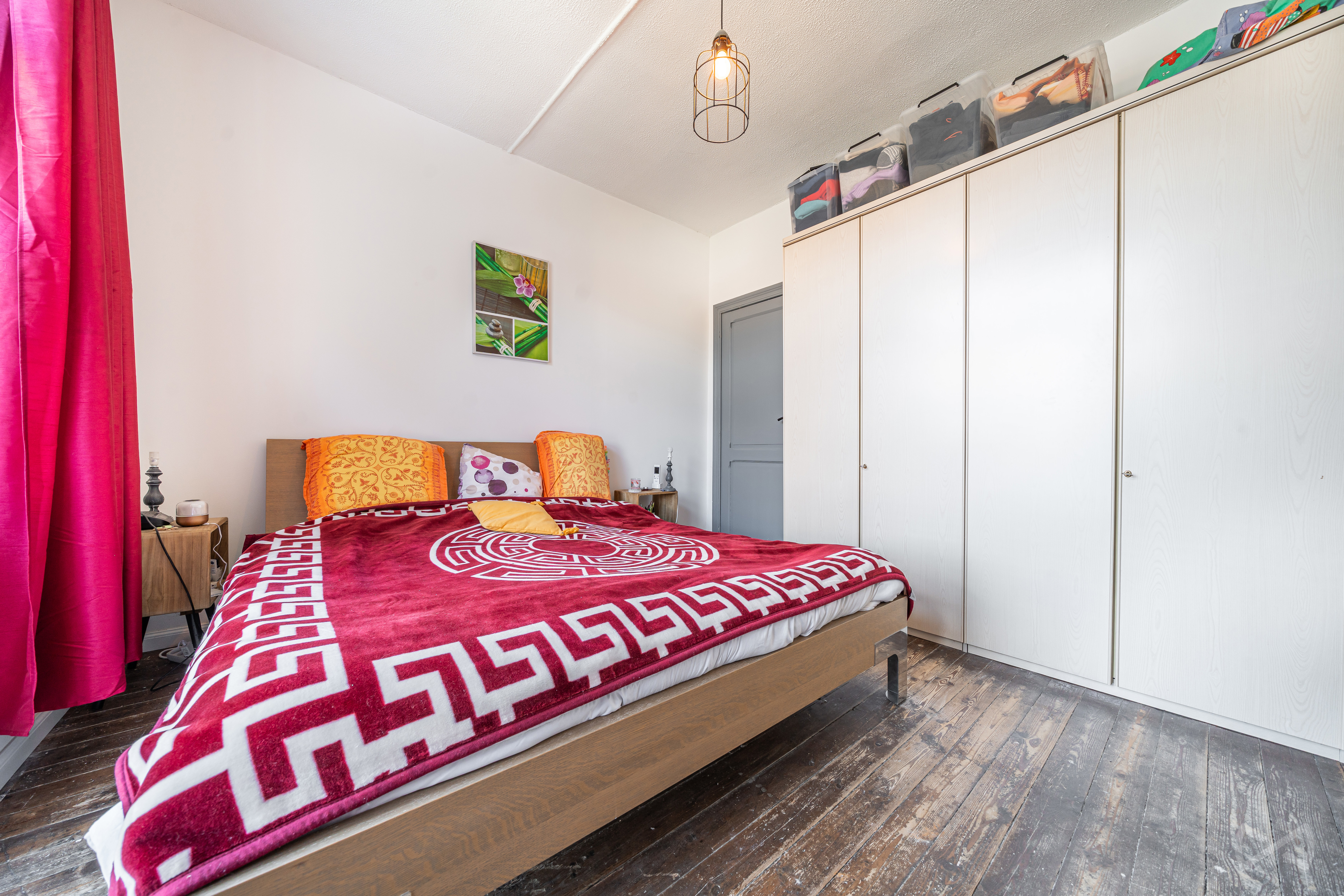 Picture 1 of 4 for House with three bedrooms in Ottignies