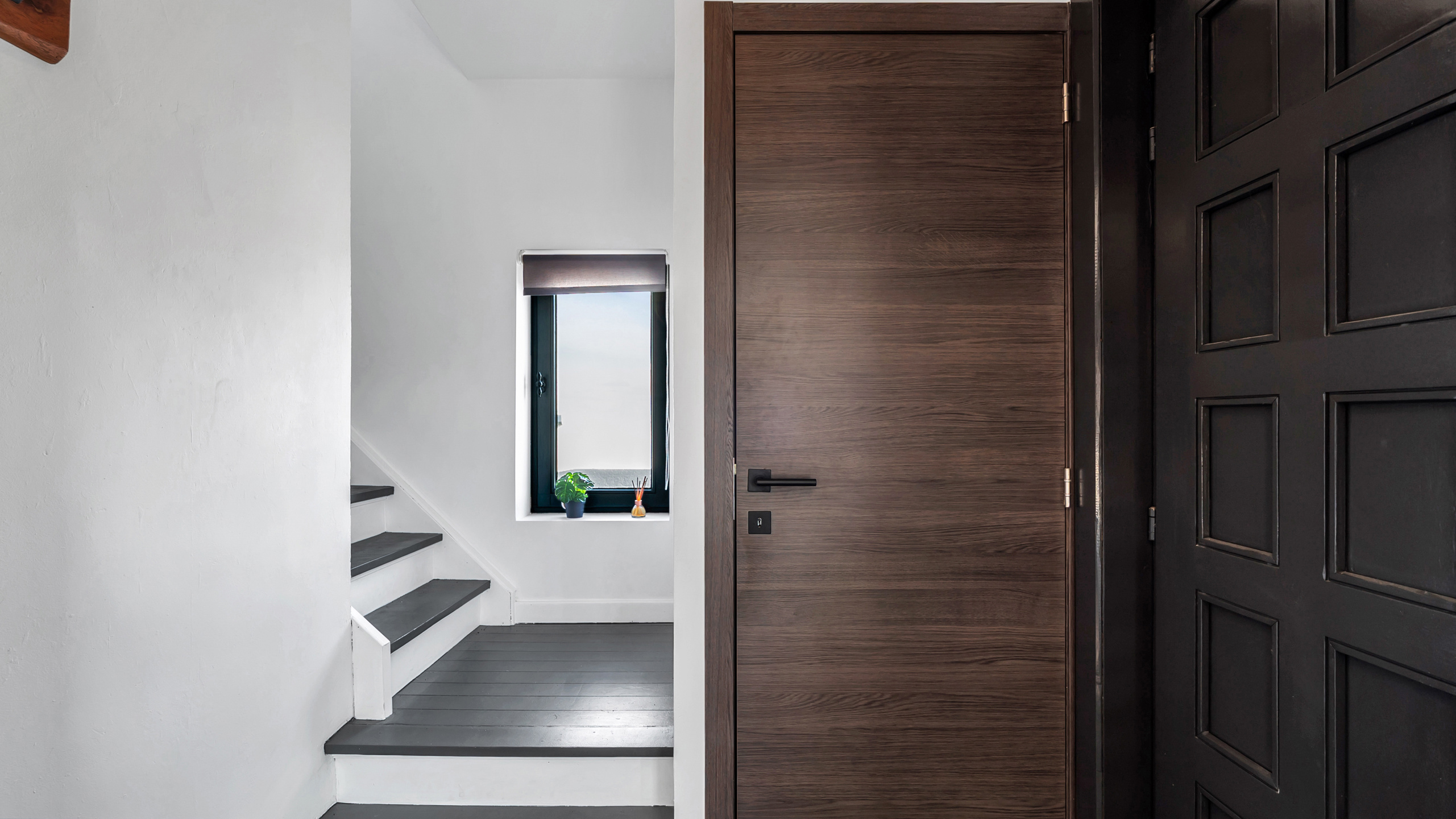 Picture 2 of 4 for House with three bedrooms in Beringen Paal