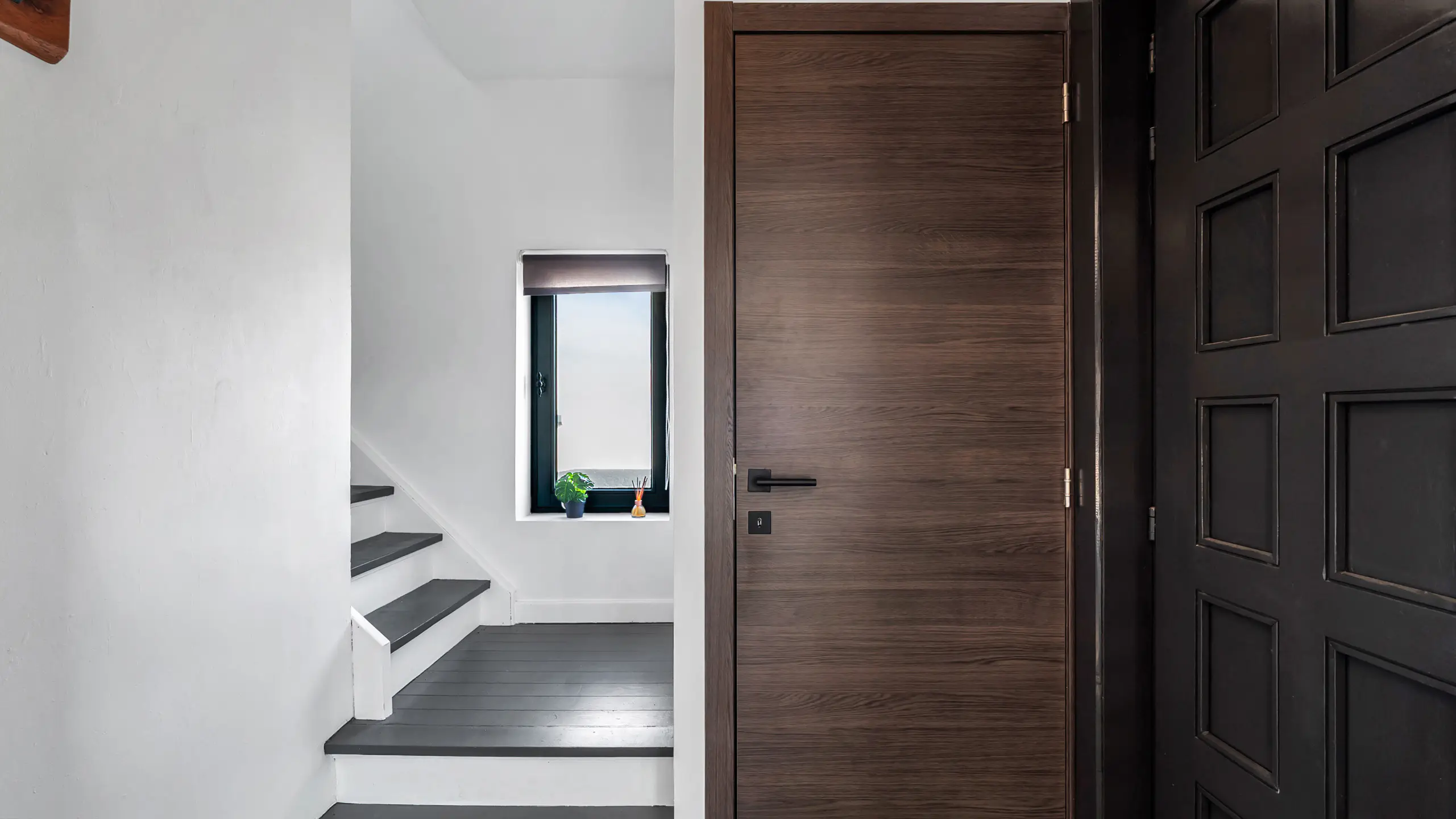 Picture 2 of 4 for House with three bedrooms in Beringen Paal
