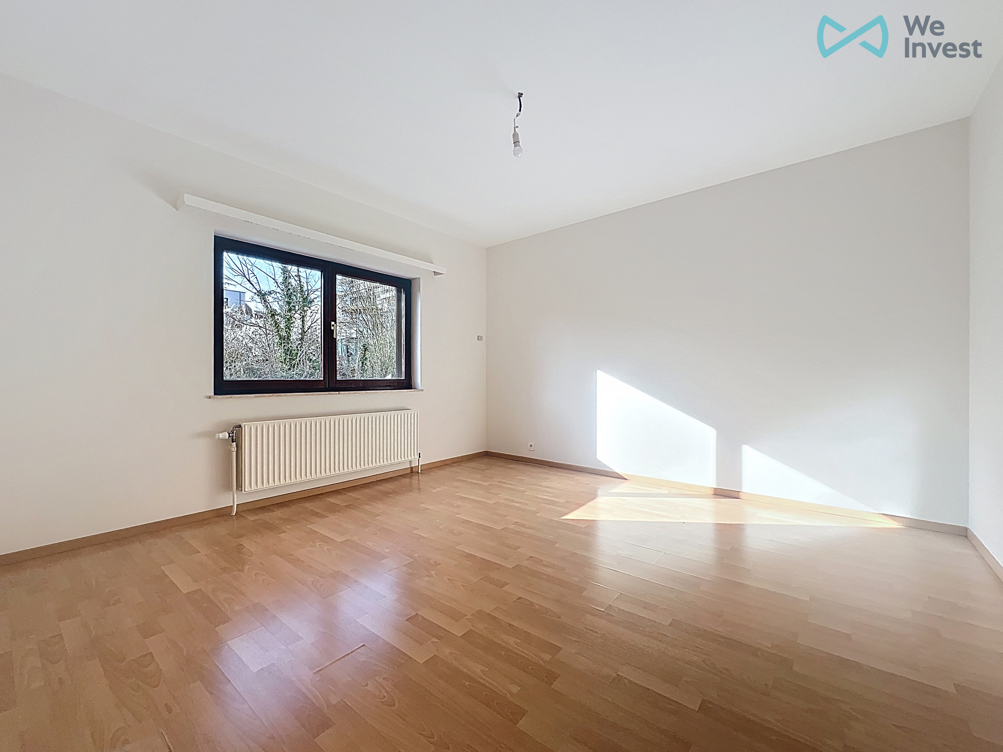 Picture 3 of 4 for House with four bedrooms in Watermael-Boitsfort