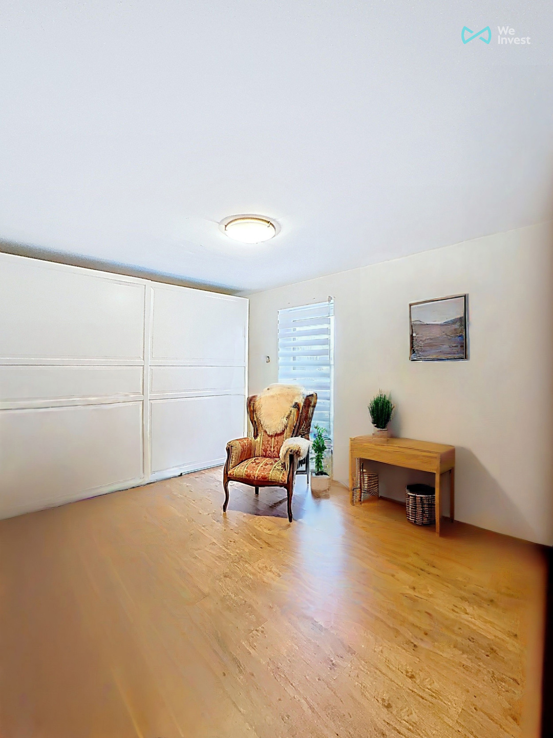 Picture 2 of 4 for Flat with three bedrooms in Leopoldsburg