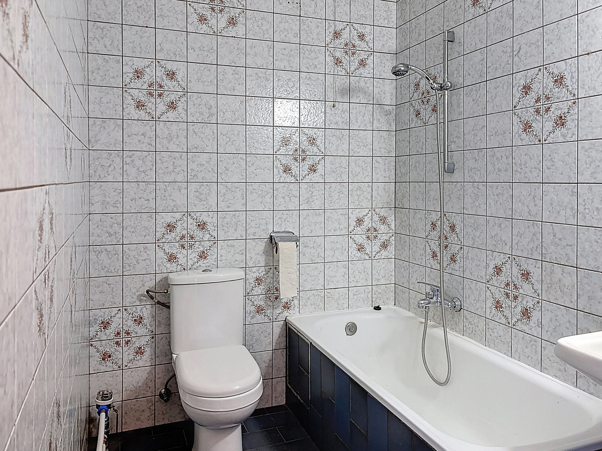 Photo 2 sur 4 pour Studio à La Louvière