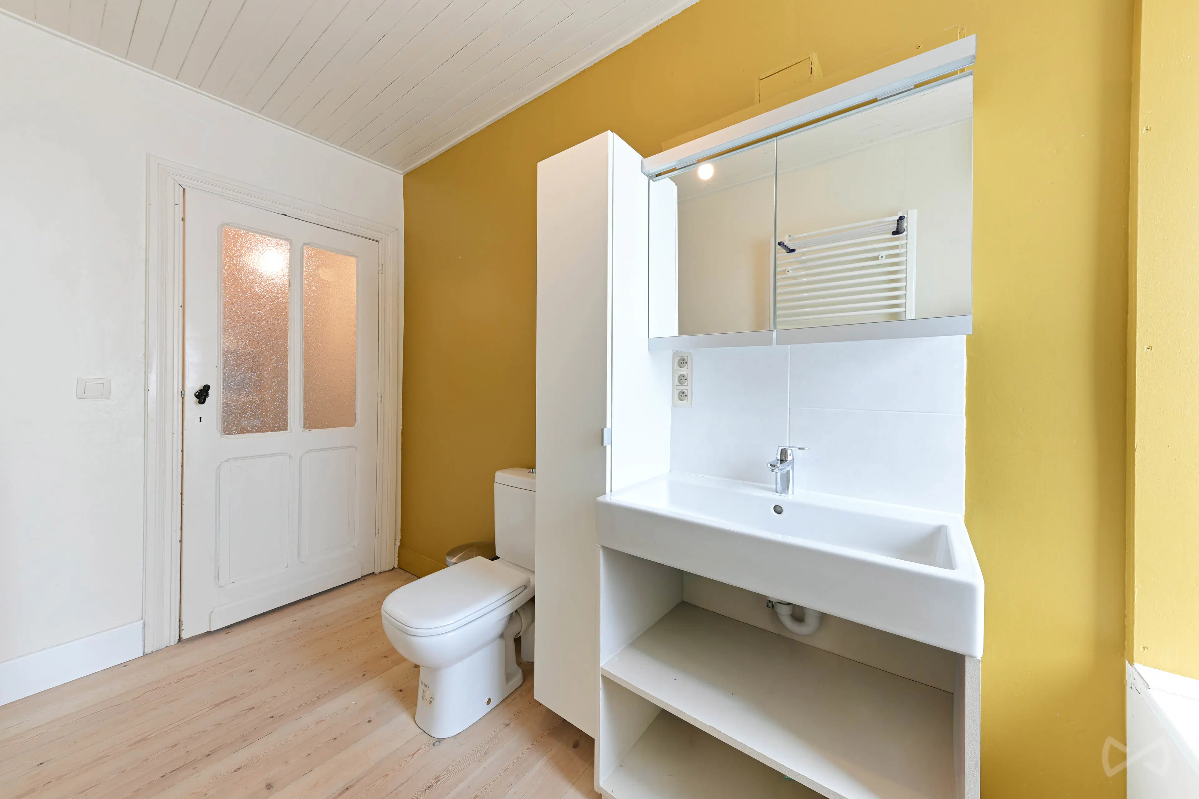 Picture 3 of 4 for House with three bedrooms in Rotselaar