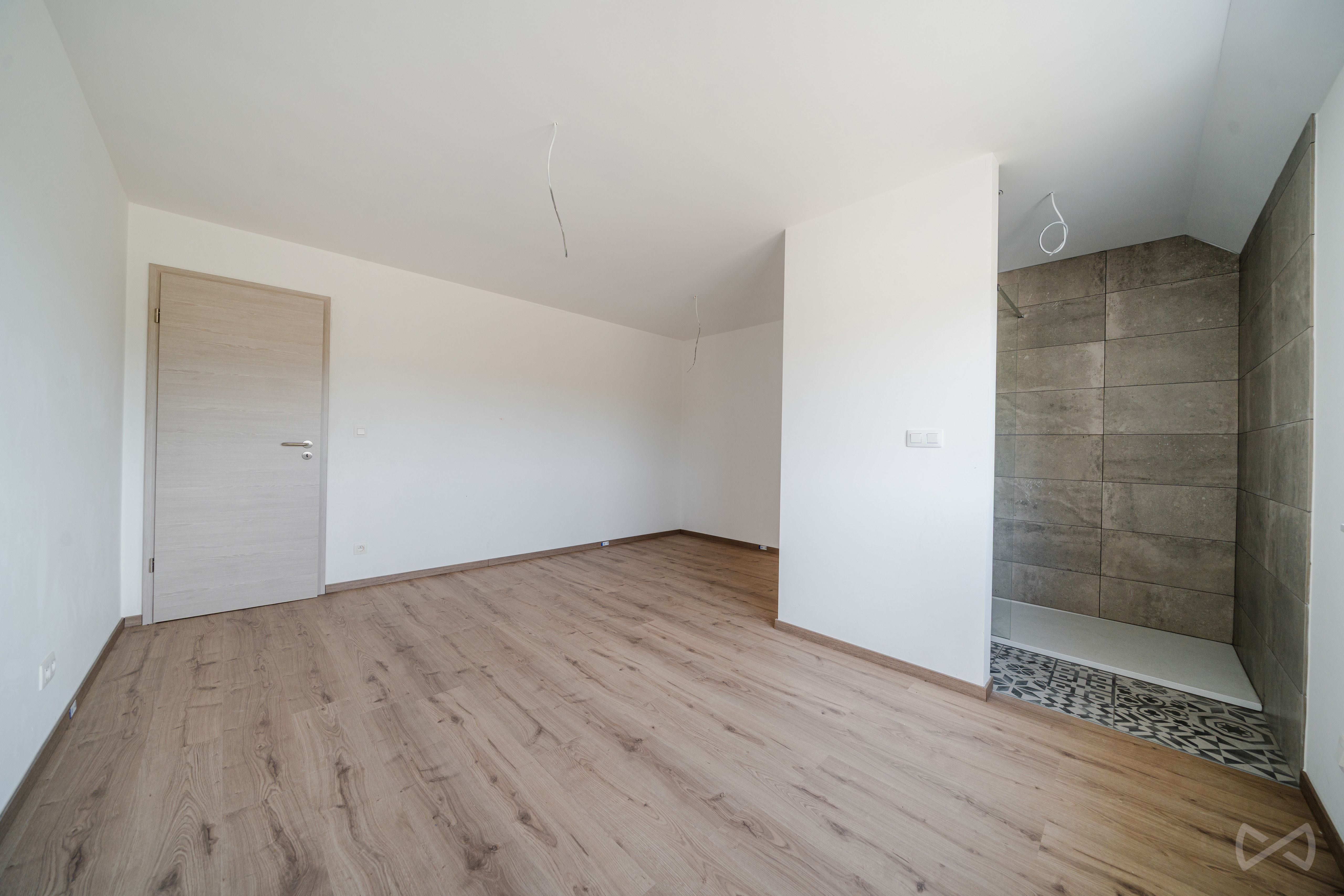 Photo 1 sur 4 pour Maison de trois chambres à Philippeville