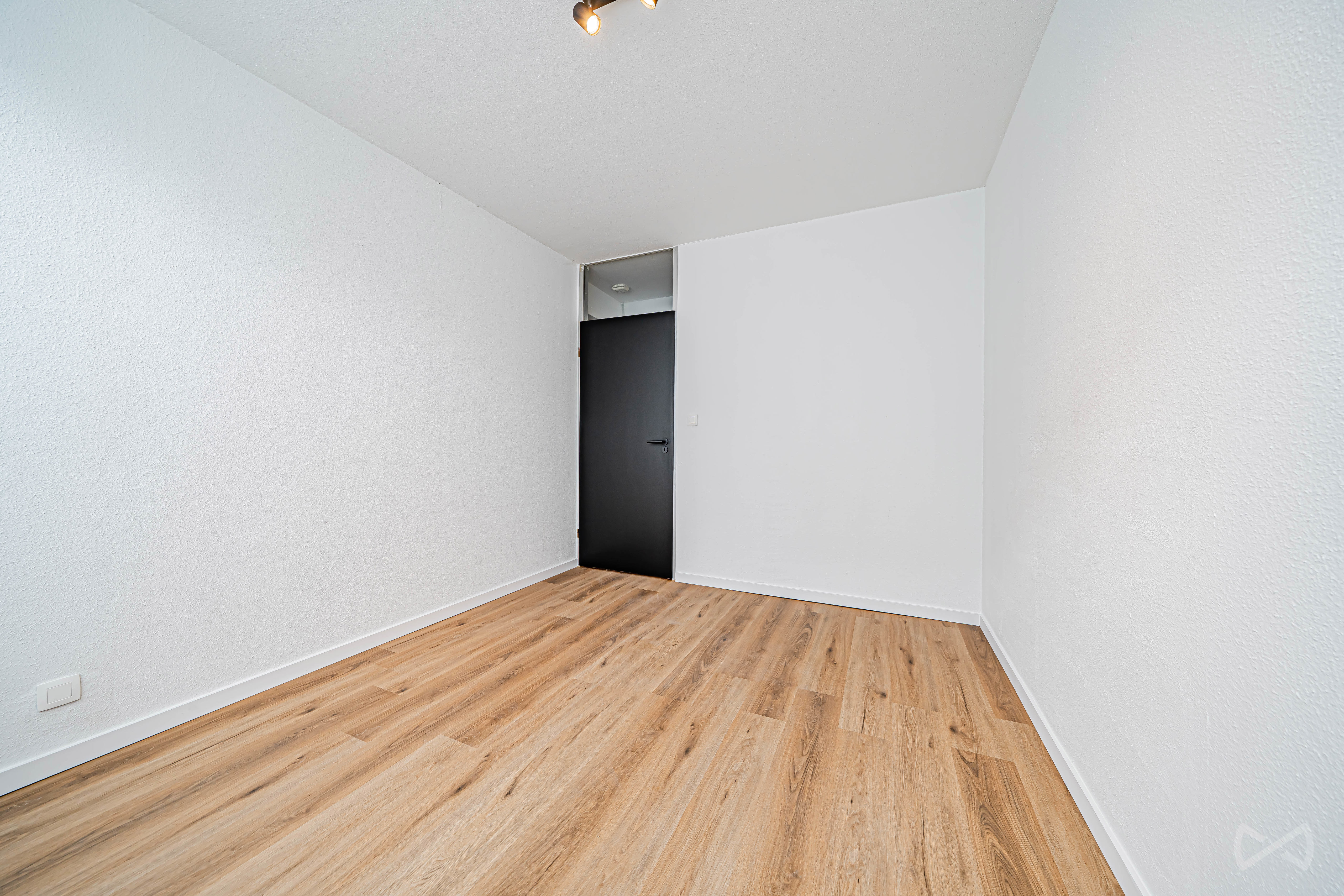 Picture 4 of 4 for Flat with two bedrooms in Namur