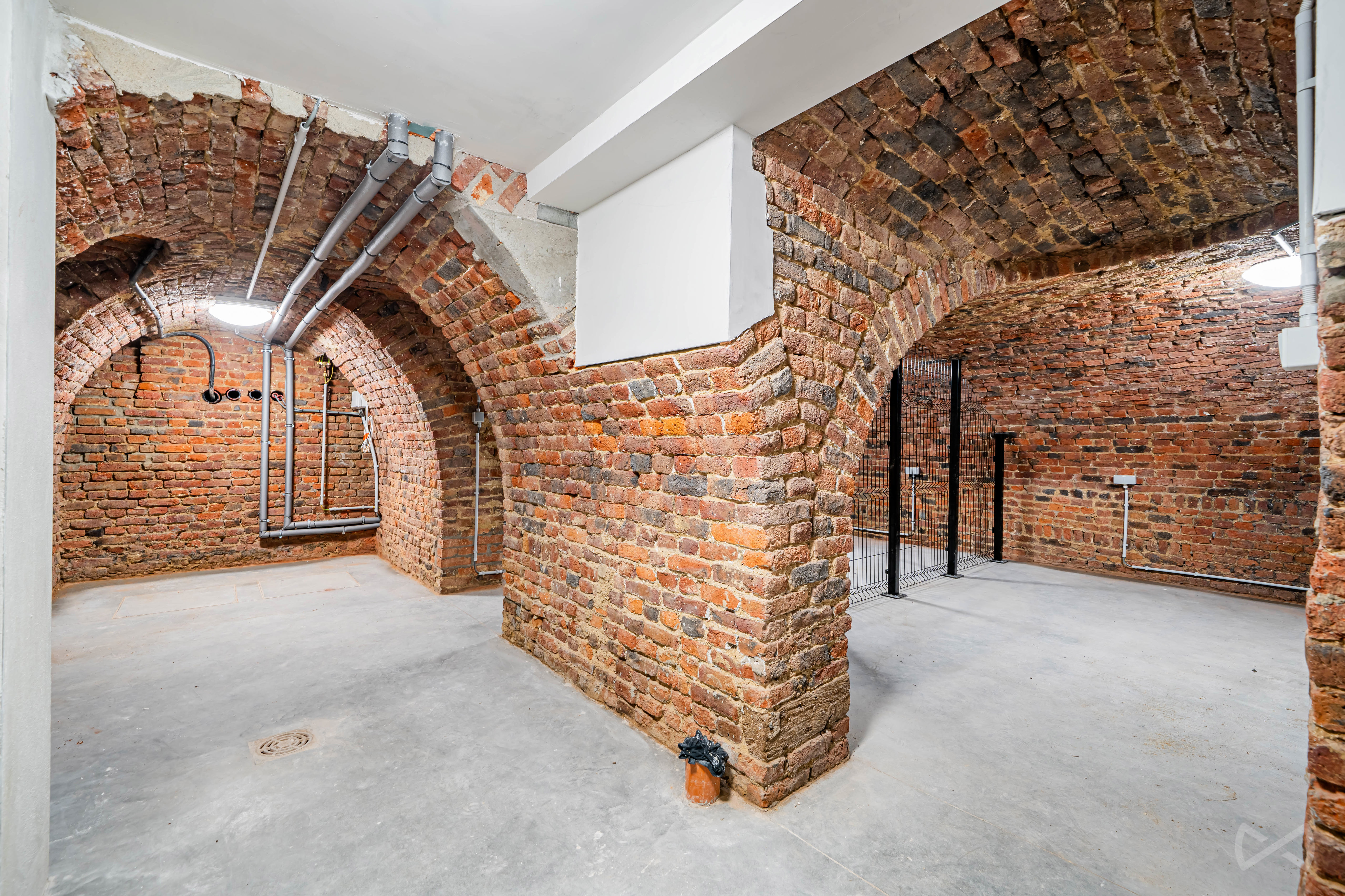 Photo 1 sur 4 pour Appartement de trois chambres à Remicourt