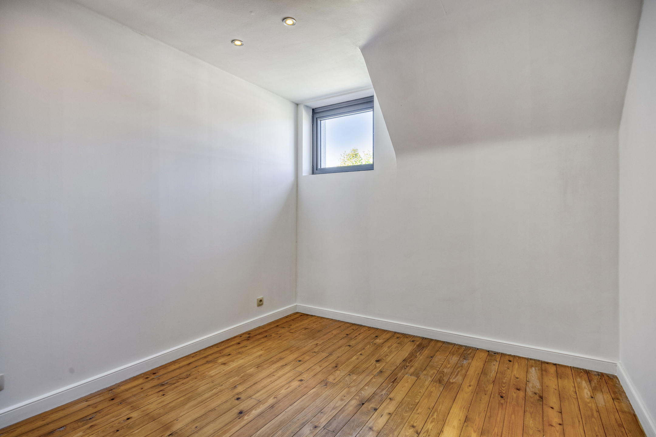 Picture 1 of 4 for House with three bedrooms in Heist-op-den-Berg