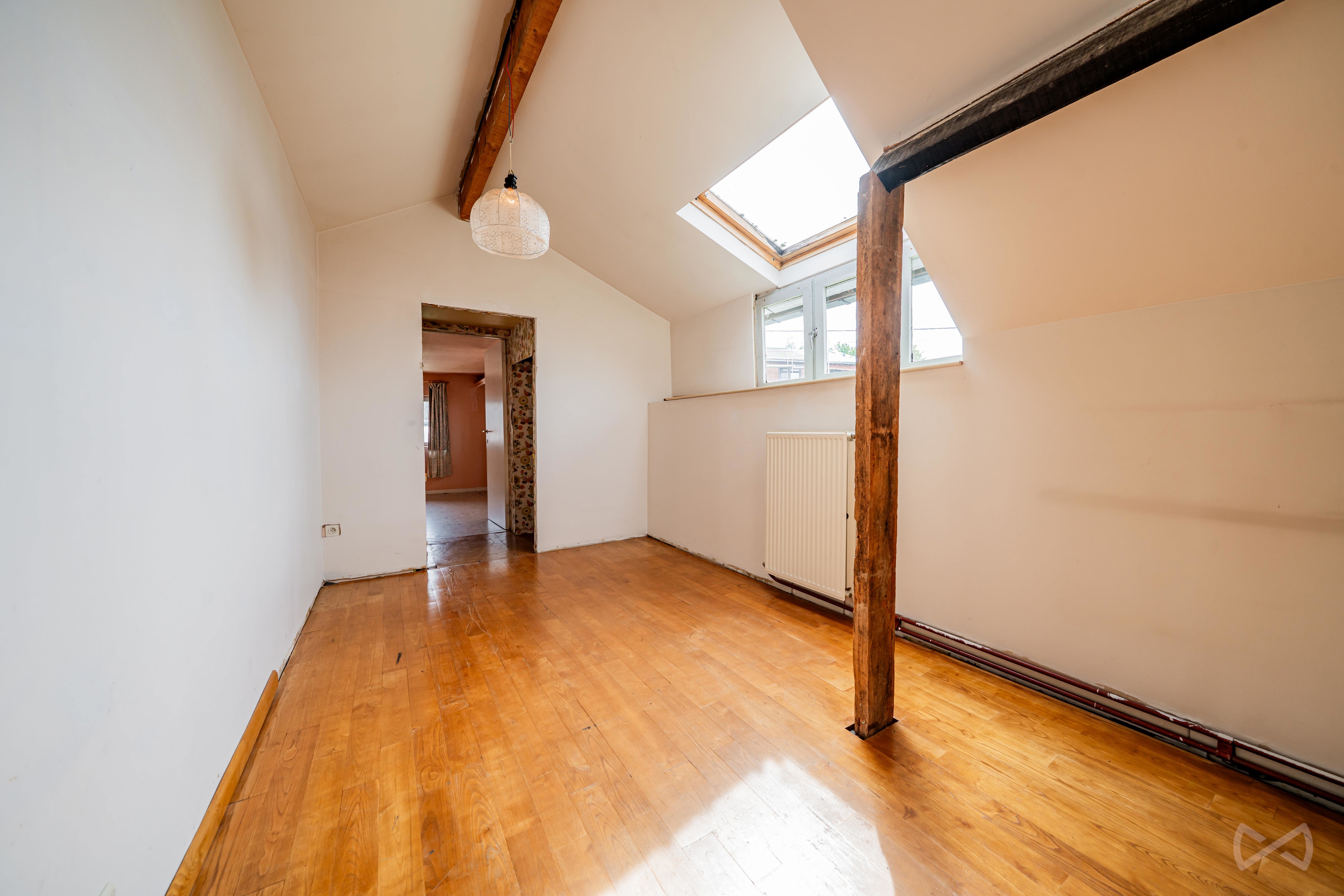 Picture 4 of 4 for House with two bedrooms in Comblain-au-pont