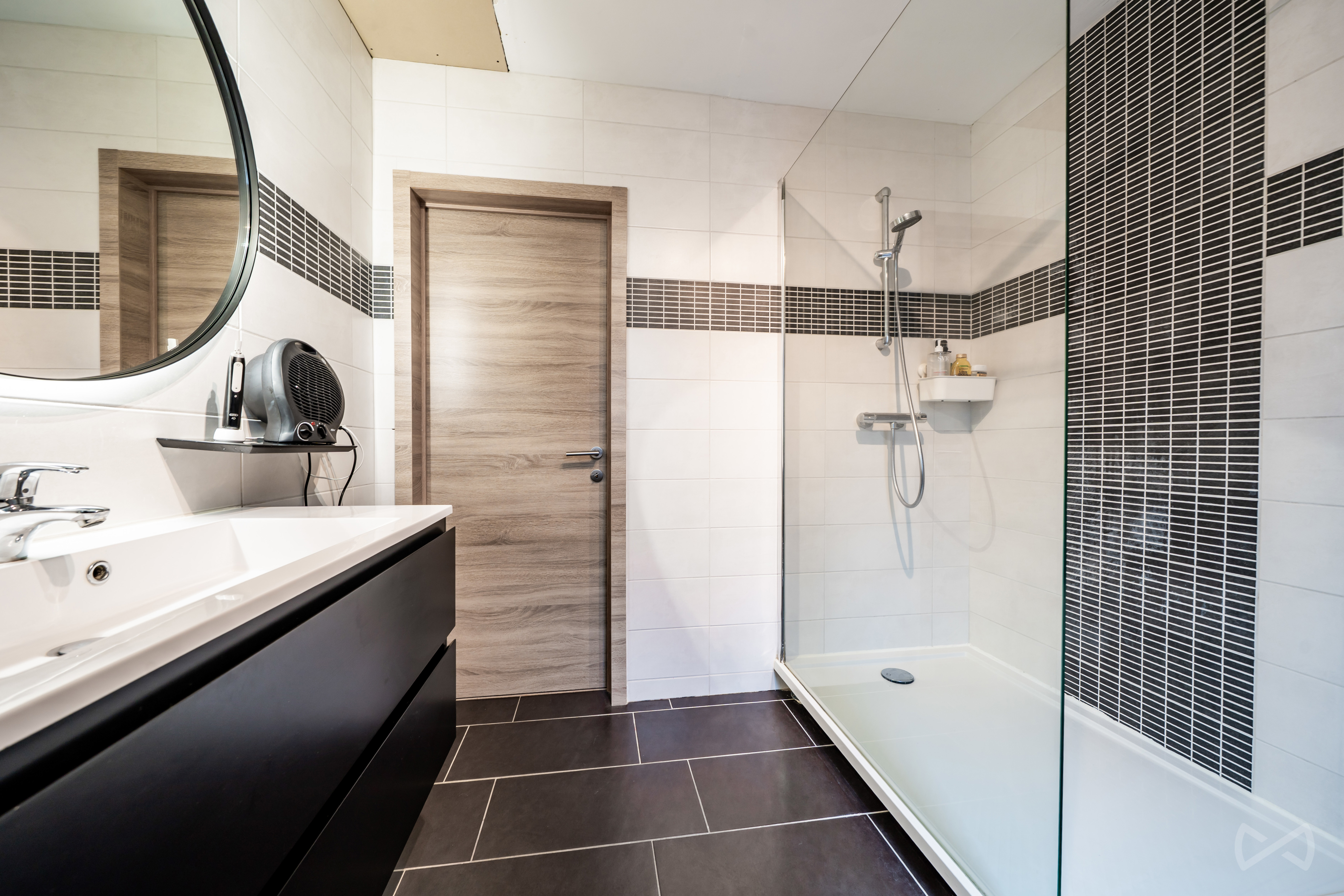 Picture 3 of 4 for House with two bedrooms in Binche Leval-Trahegnies