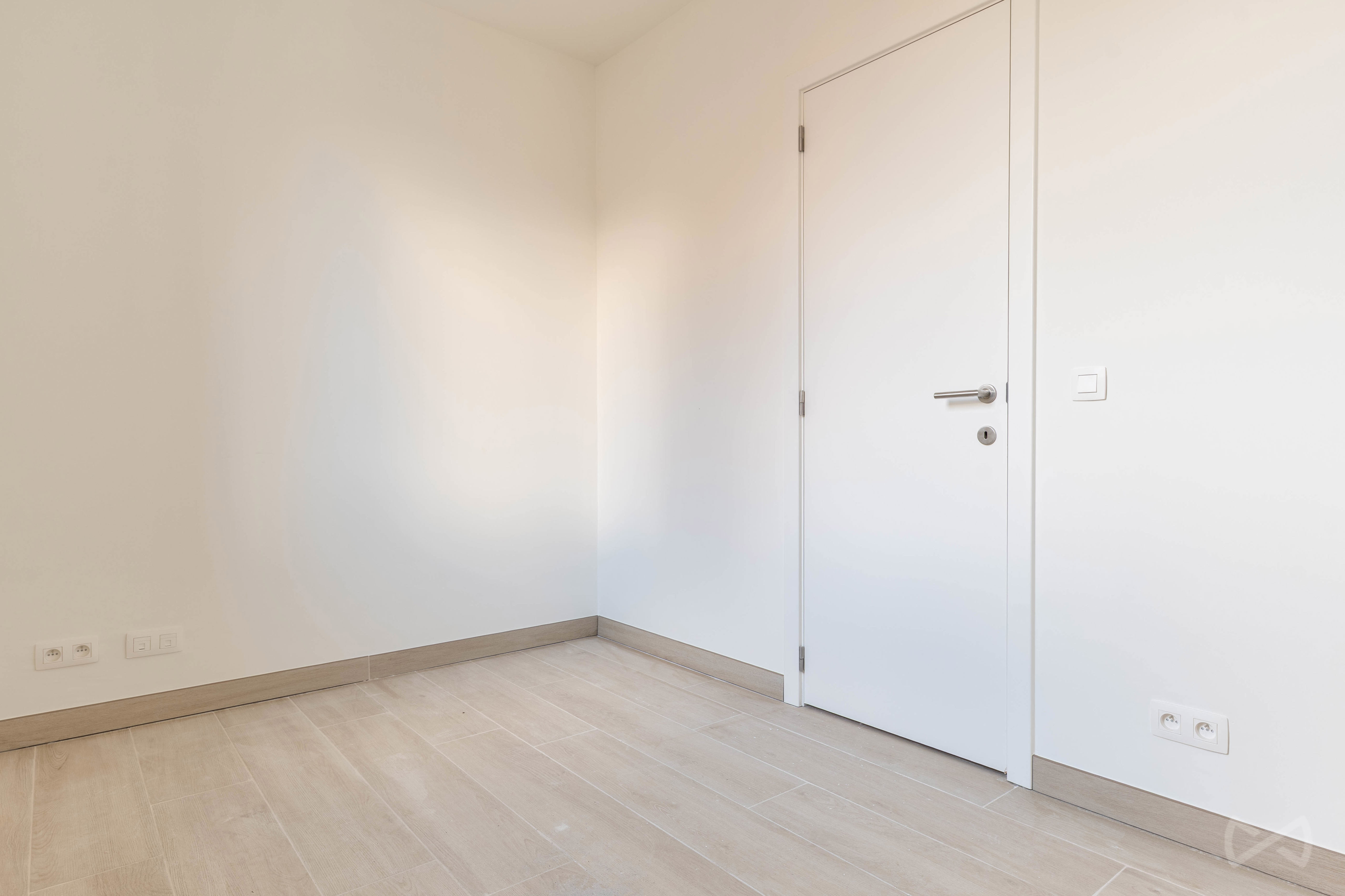 Picture 2 of 4 for Duplex with two bedrooms in Leuven